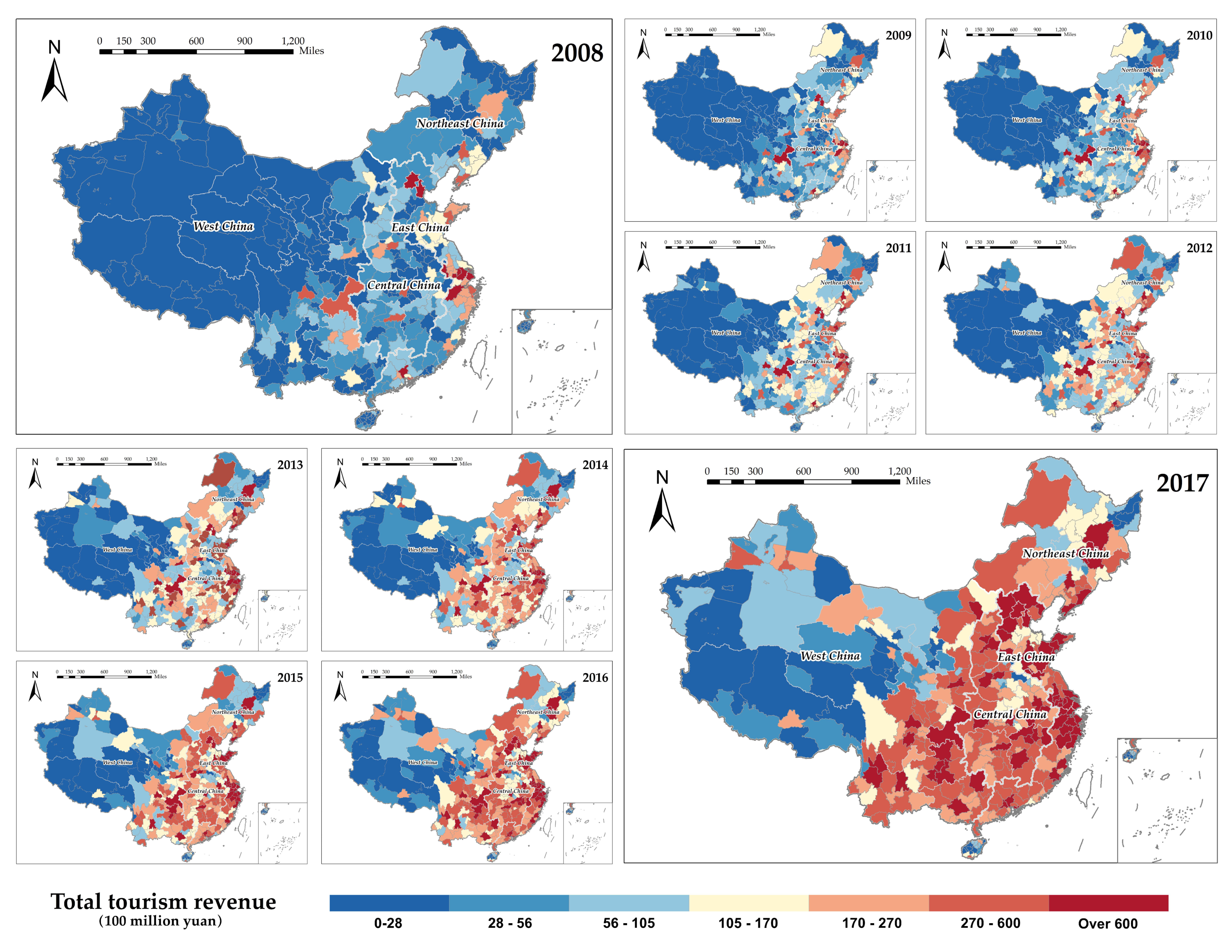 Ijgi 10 00410 g006 Ijgi 10 00410 g006