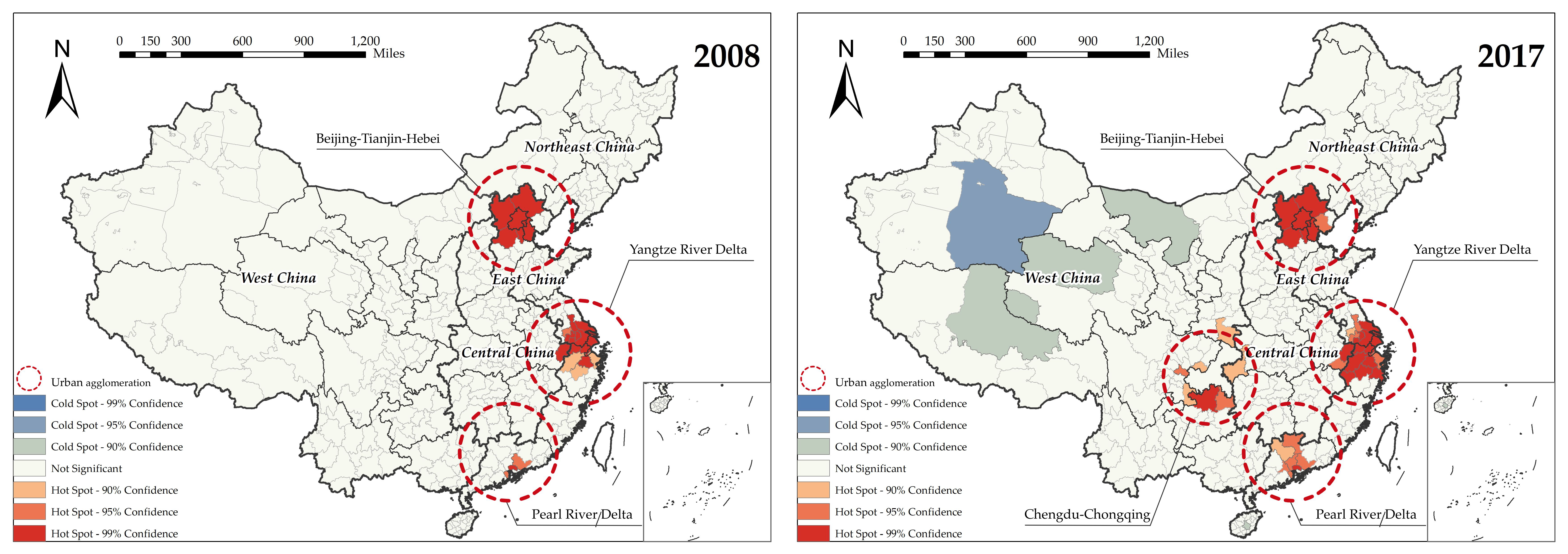 Ijgi 10 00410 g007 Ijgi 10 00410 g007