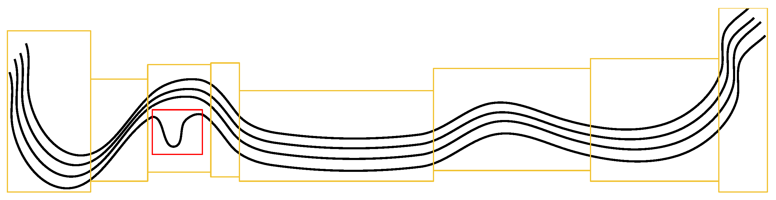 Ijgi 10 00412 g001 Ijgi 10 00412 g001