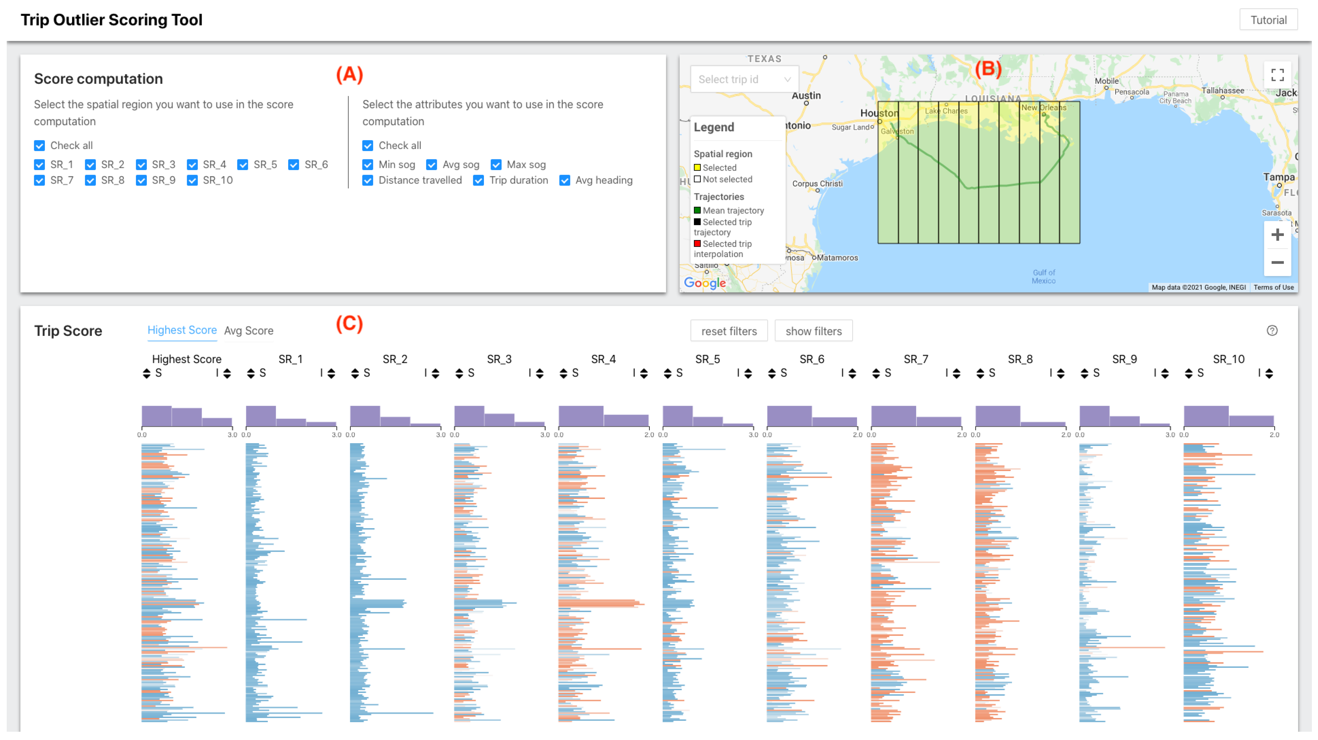 Ijgi 10 00412 g003 Ijgi 10 00412 g003