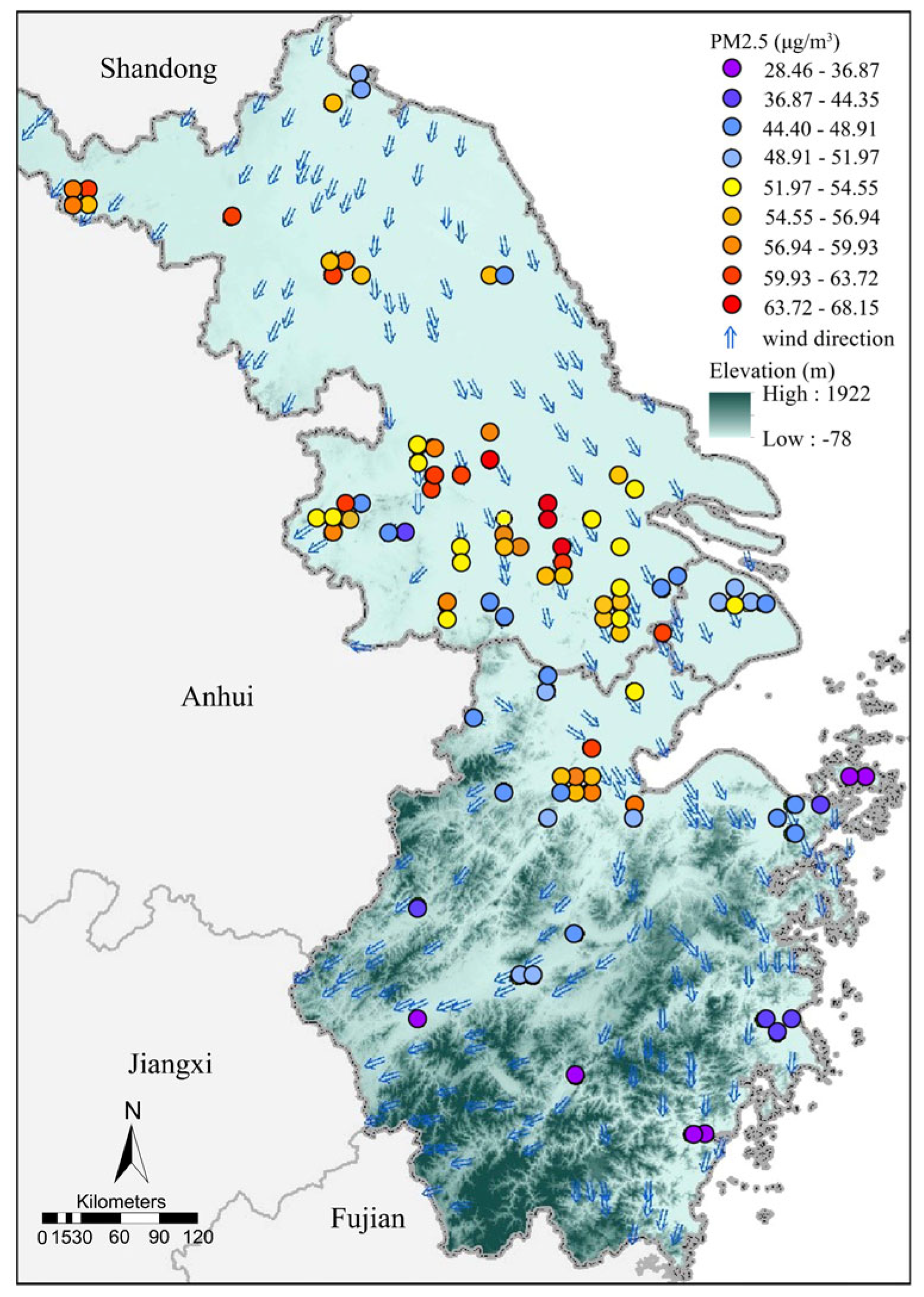 Ijgi 10 00413 g001 Ijgi 10 00413 g001