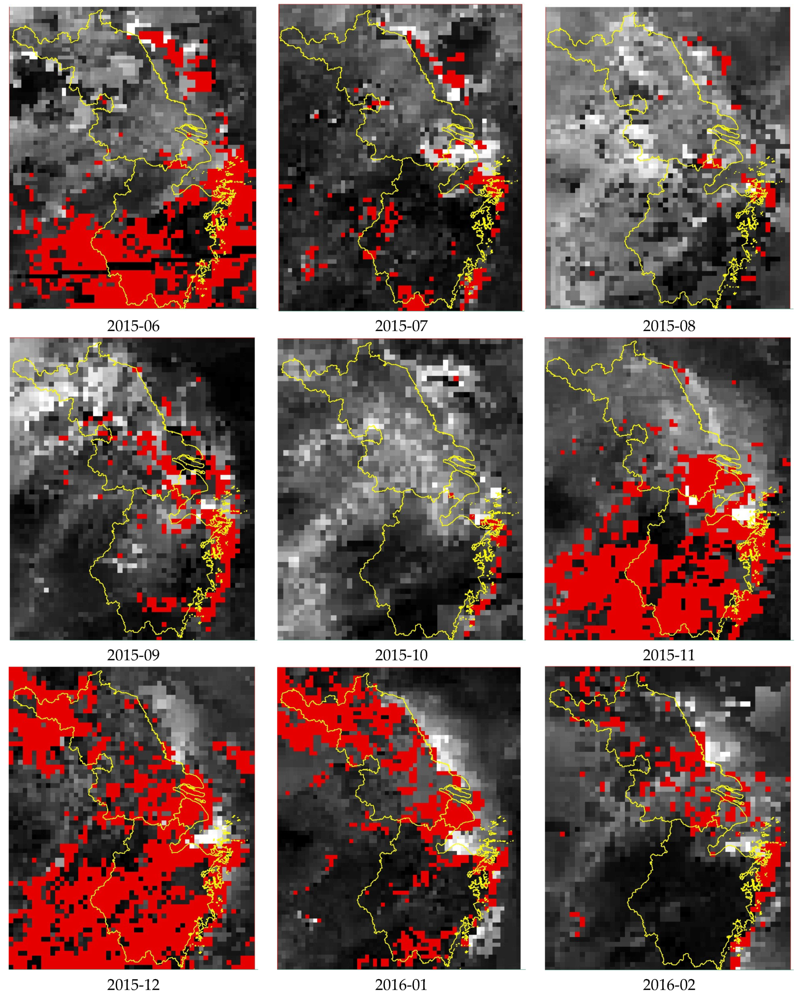 Ijgi 10 00413 g002b Ijgi 10 00413 g002b