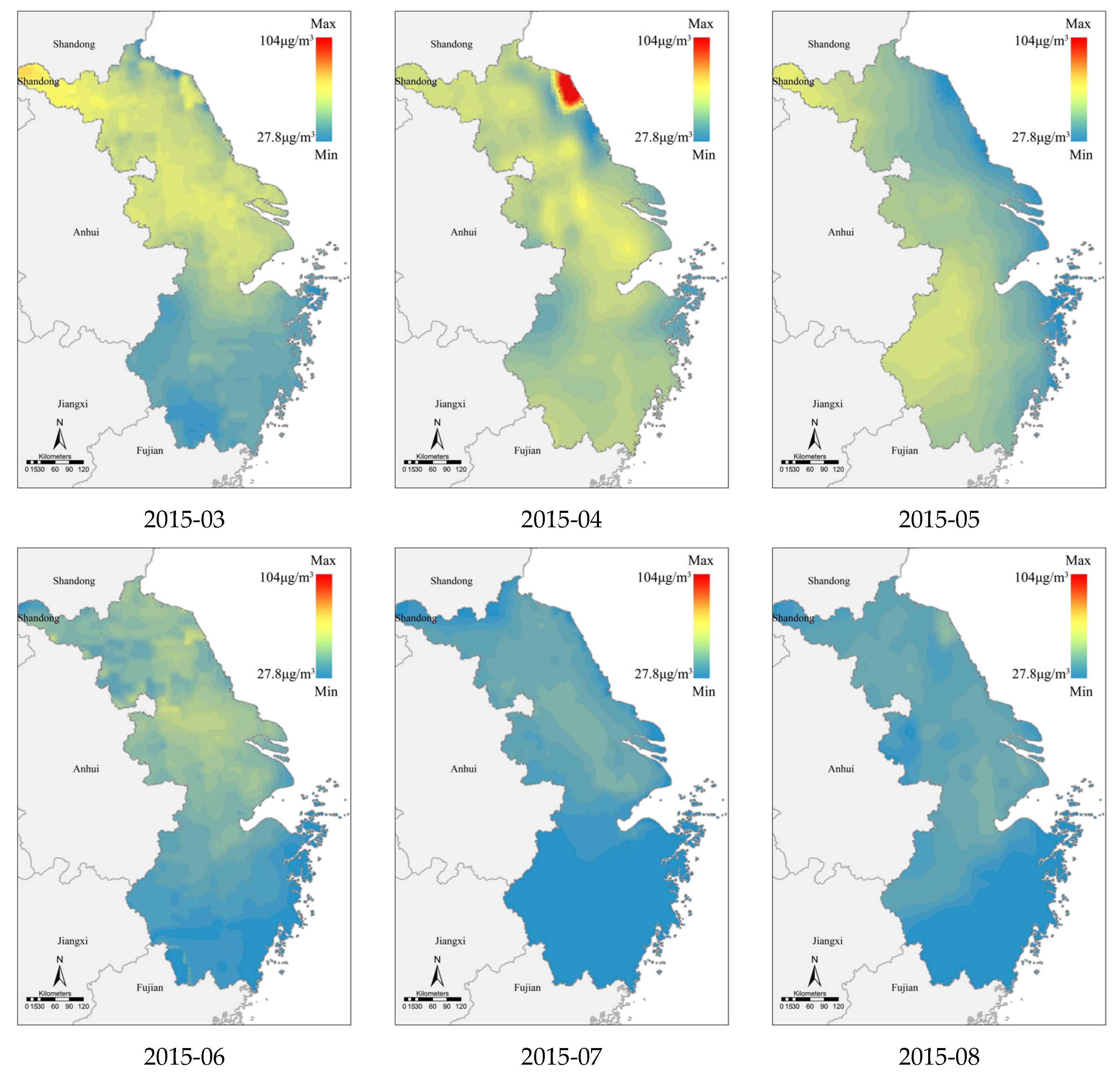 Ijgi 10 00413 g012a Ijgi 10 00413 g012a