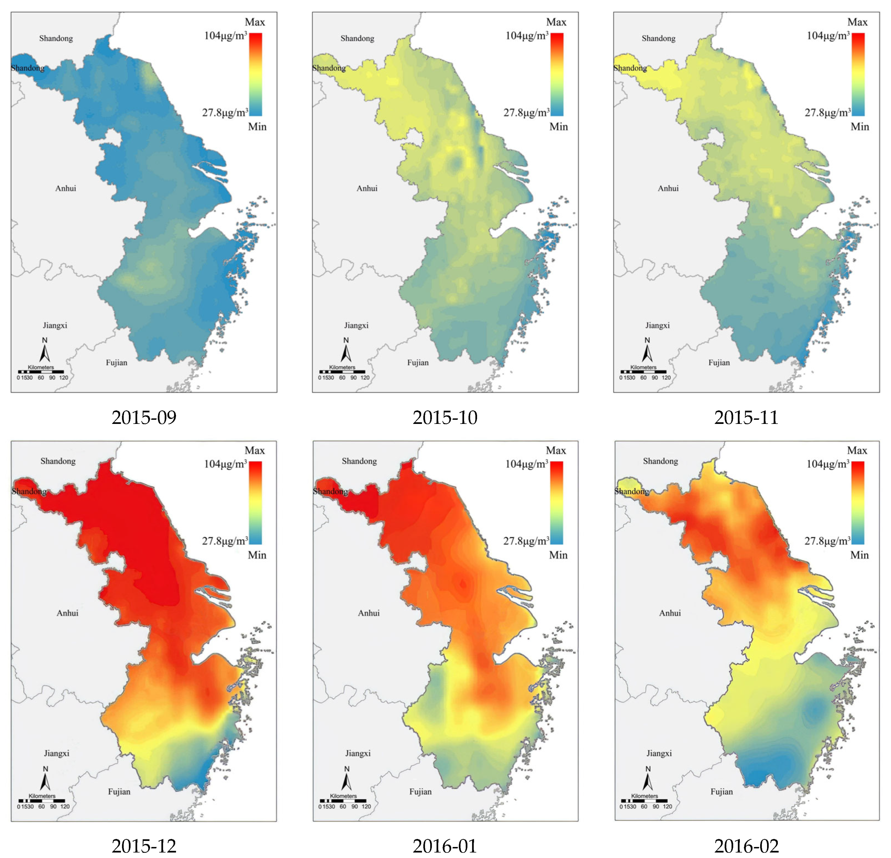 Ijgi 10 00413 g012b Ijgi 10 00413 g012b