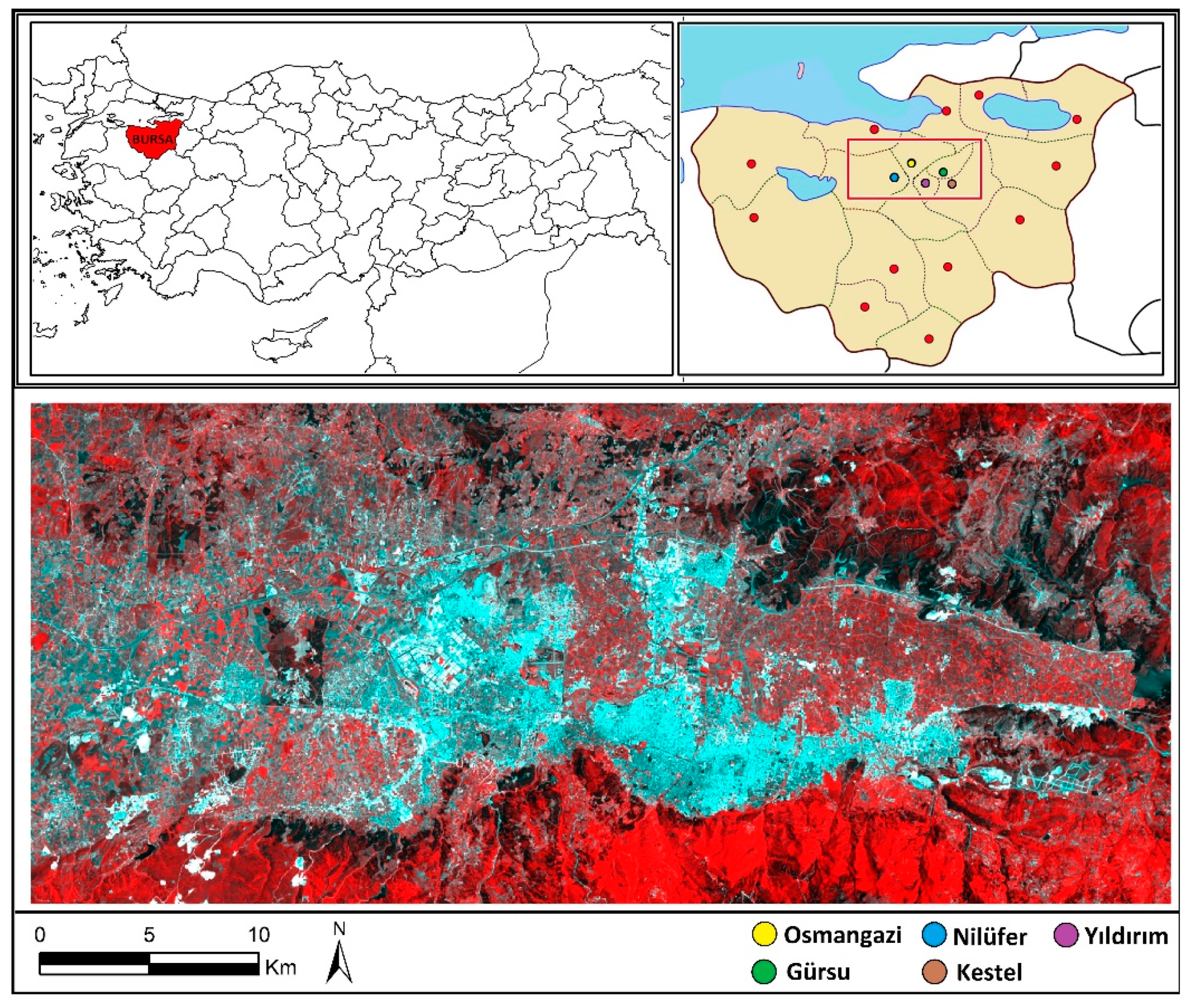 Ijgi 10 00416 g002 Ijgi 10 00416 g002