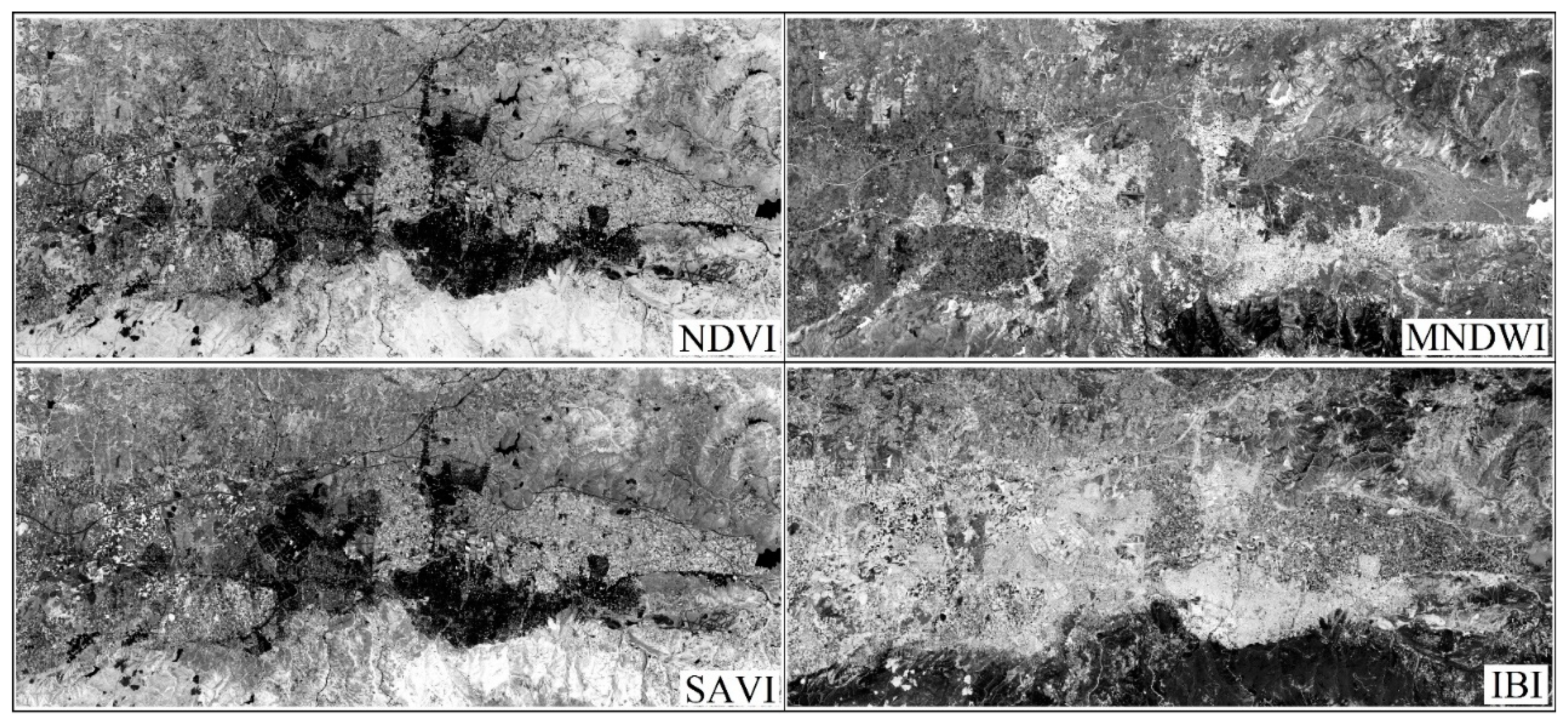 Ijgi 10 00416 g003 Ijgi 10 00416 g003