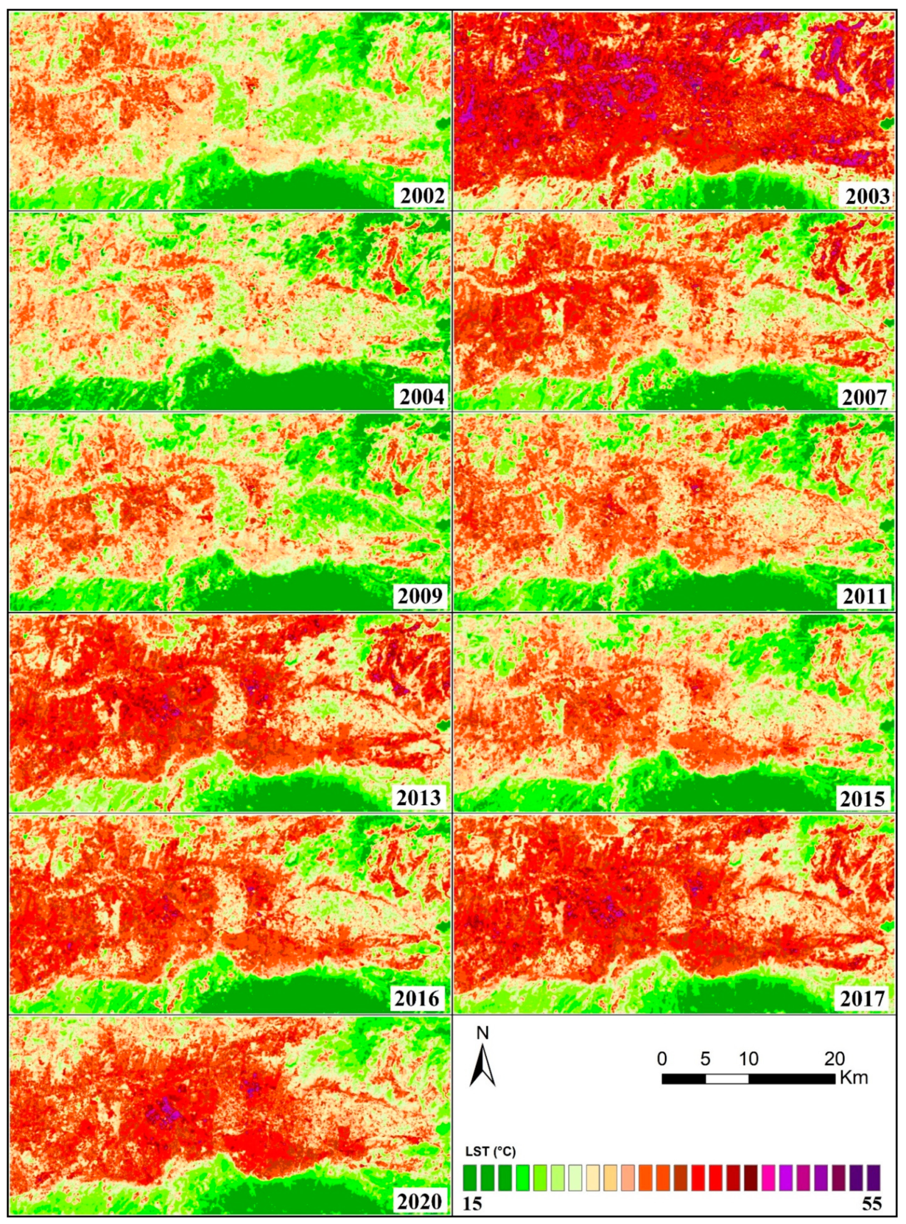 Ijgi 10 00416 g005 Ijgi 10 00416 g005