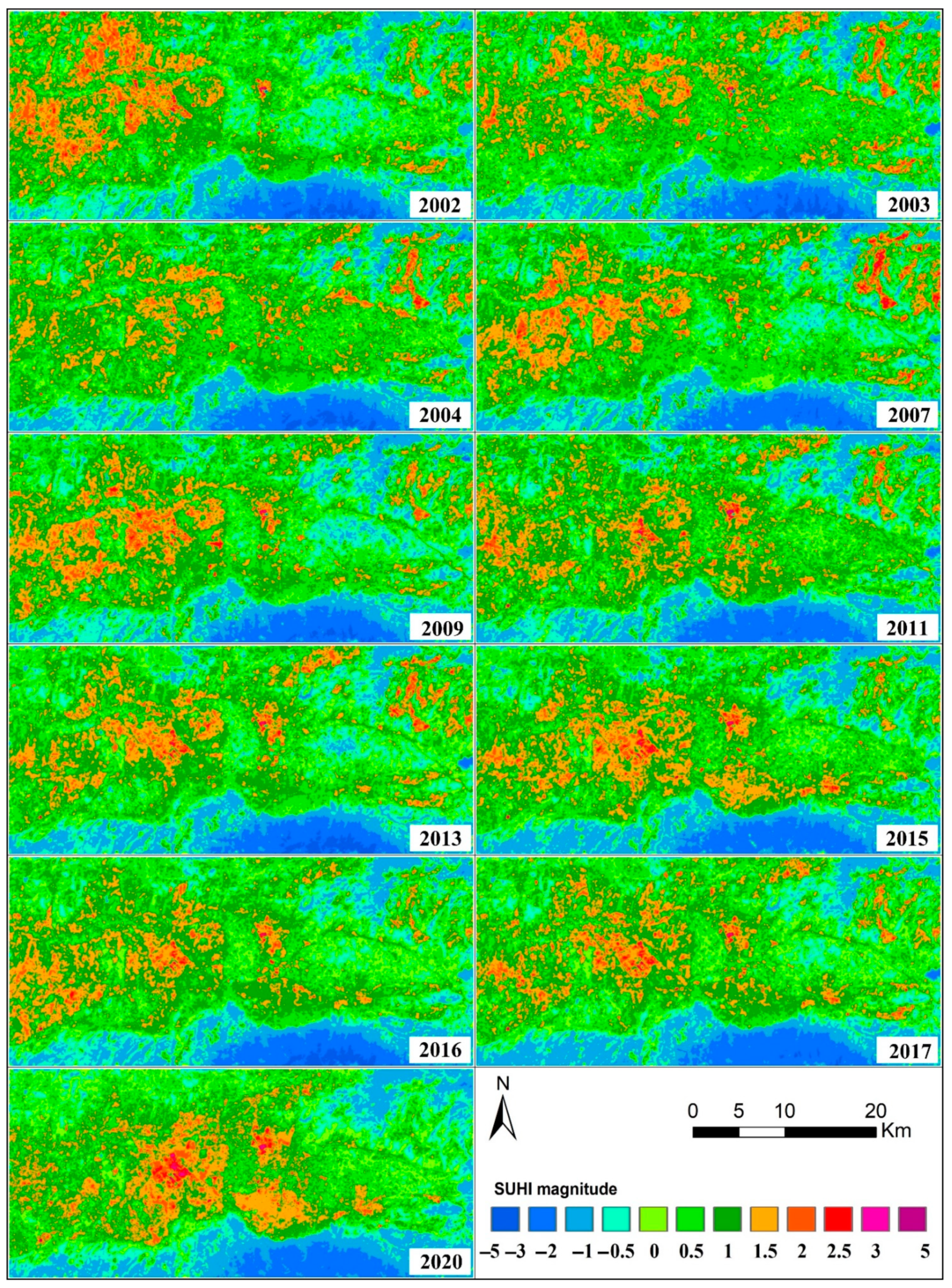 Ijgi 10 00416 g008 Ijgi 10 00416 g008
