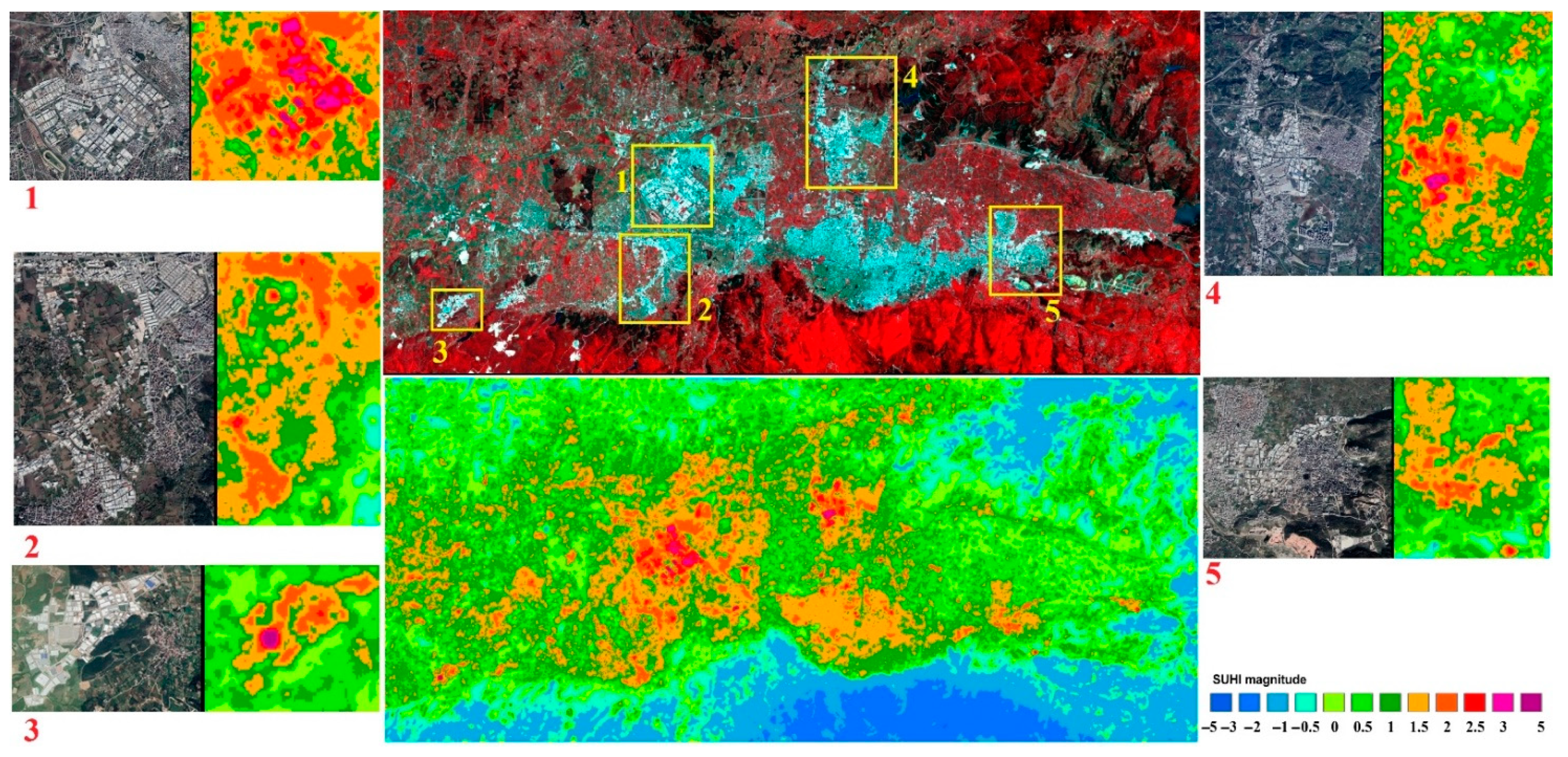 Ijgi 10 00416 g009 Ijgi 10 00416 g009