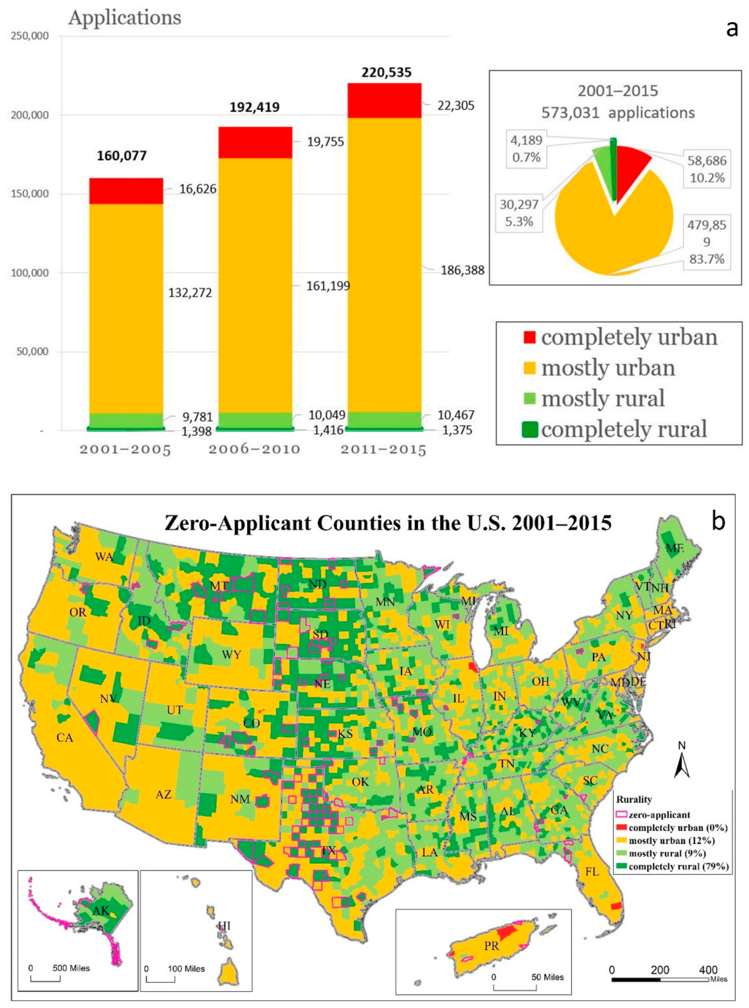 Ijgi 10 00417 g002 Ijgi 10 00417 g002