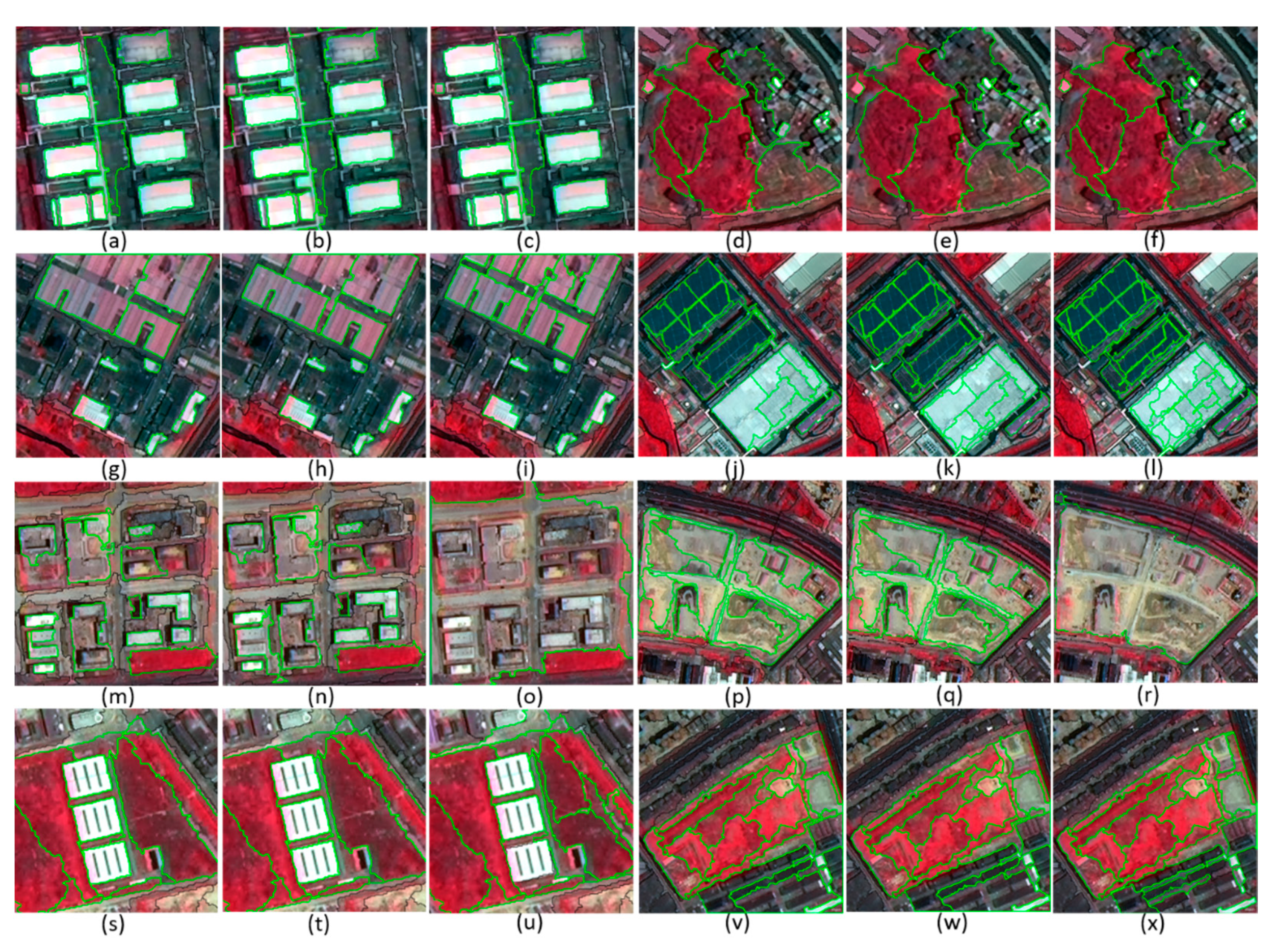 Ijgi 10 00420 g004 Ijgi 10 00420 g004