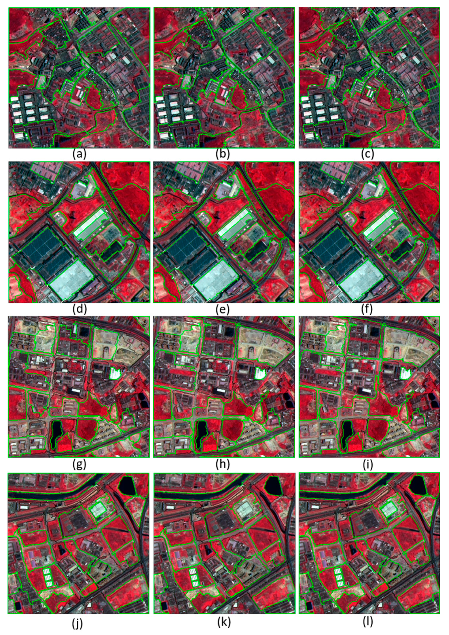 Ijgi 10 00420 g005 Ijgi 10 00420 g005