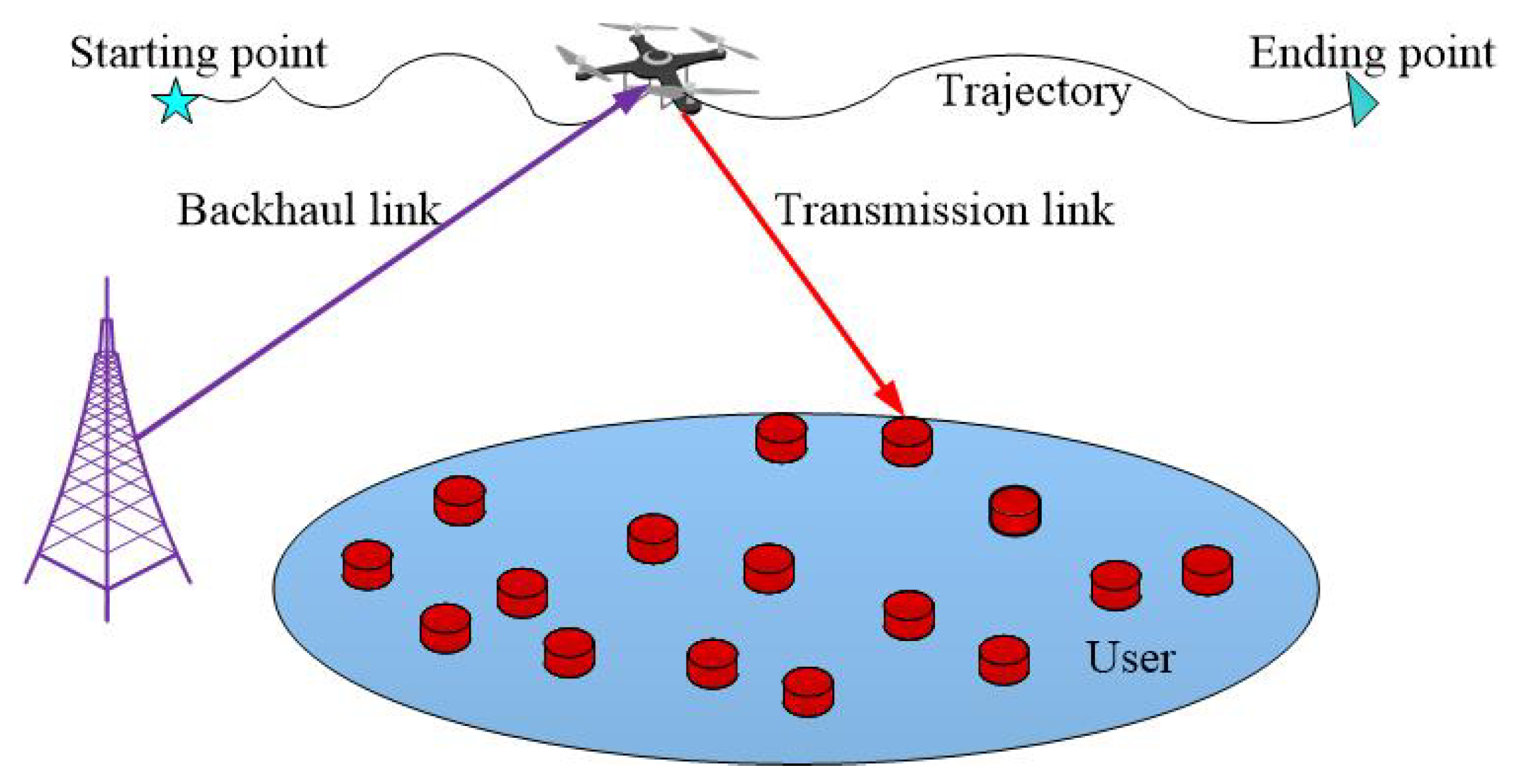 Ijgi 10 00426 g001 550