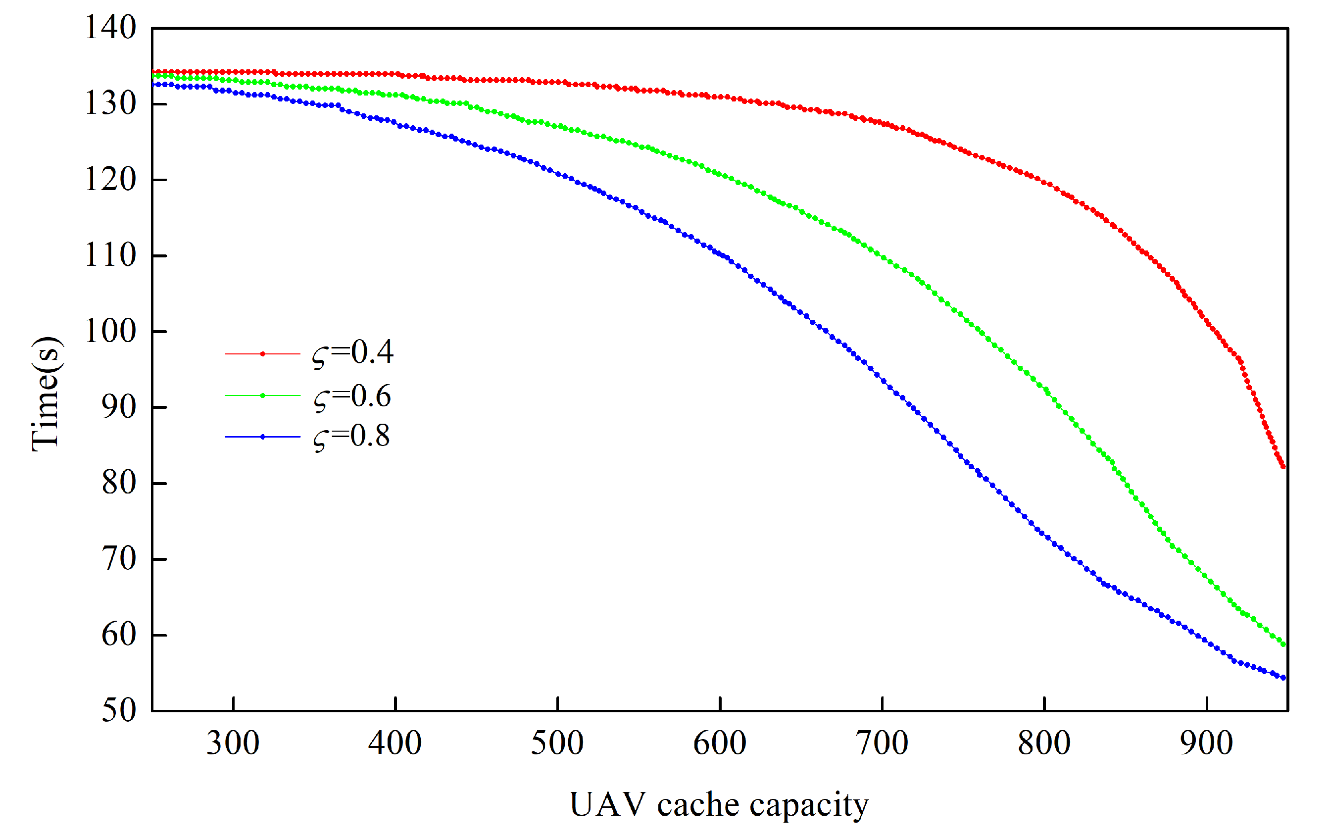 Ijgi 10 00426 g011 550