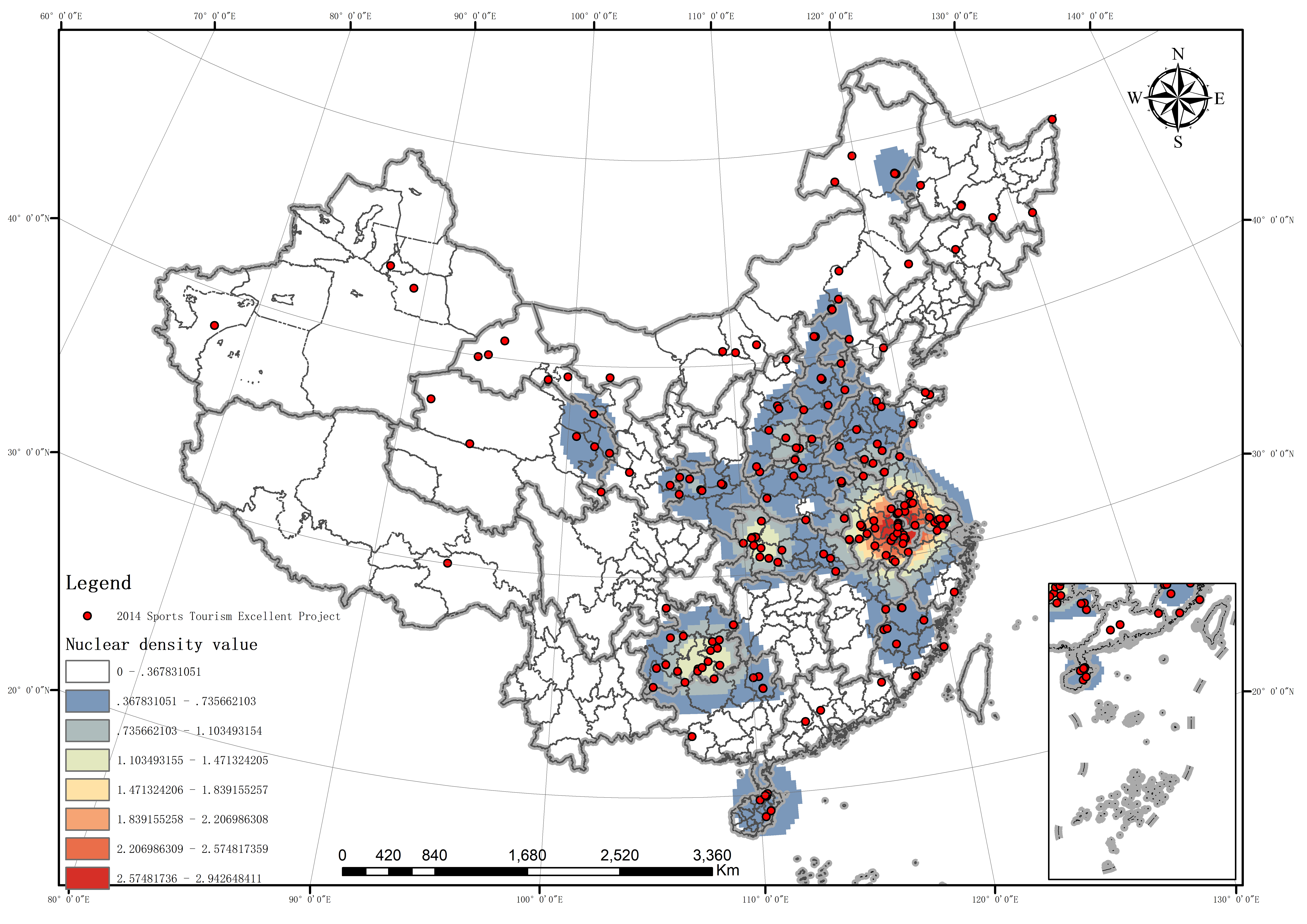Ijgi 10 00428 g003 Ijgi 10 00428 g003