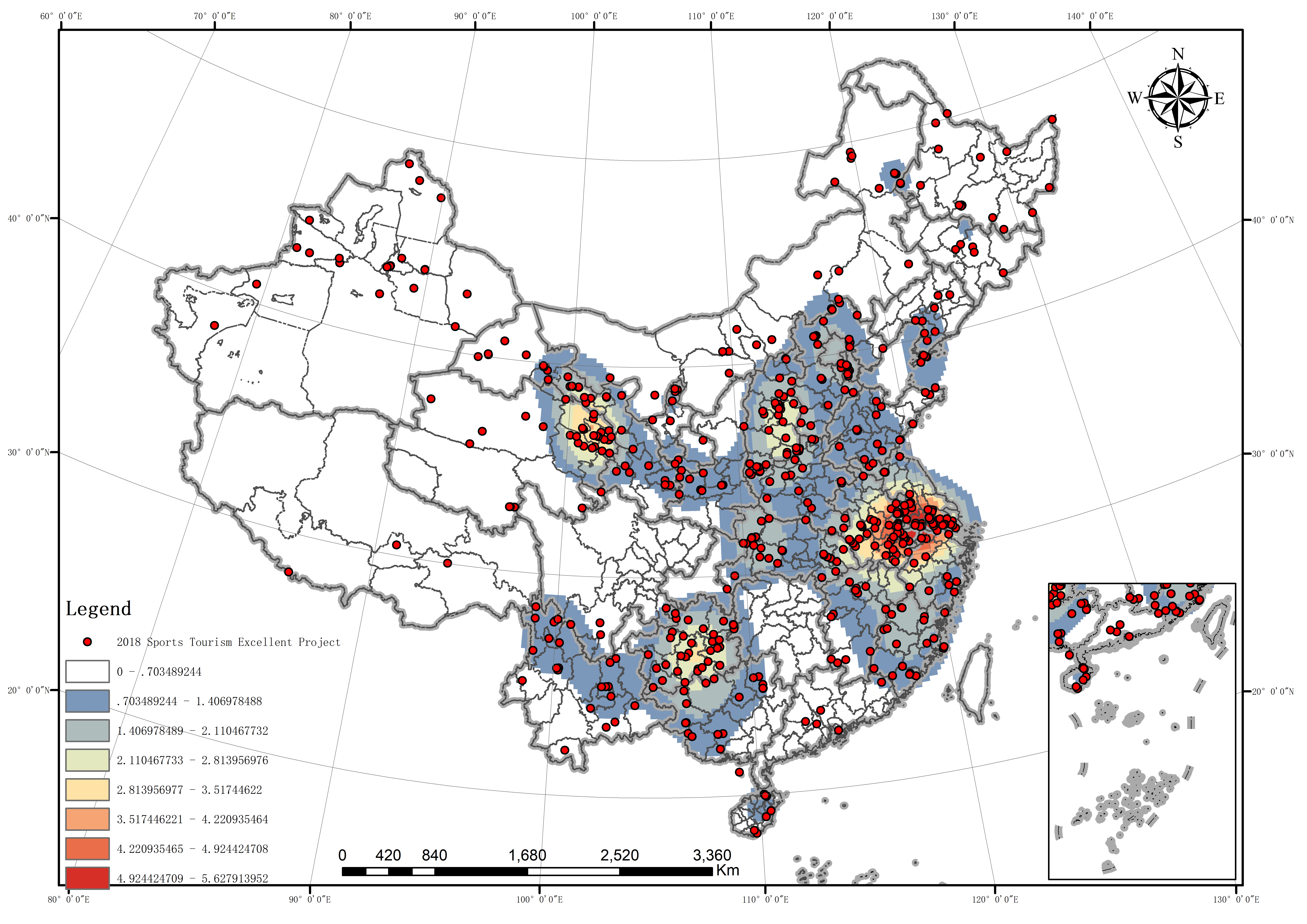 Ijgi 10 00428 g005 Ijgi 10 00428 g005