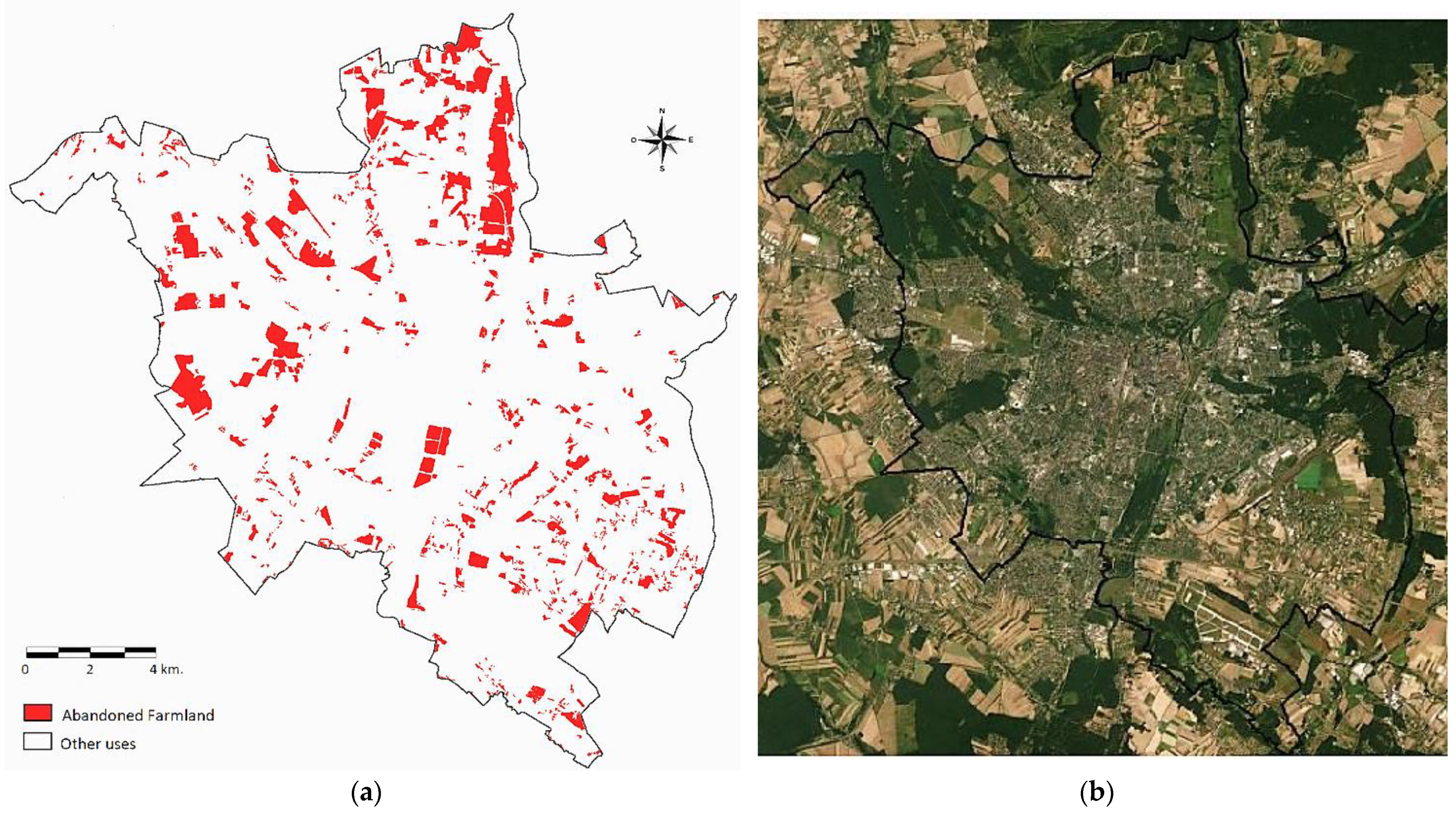 Ijgi 10 00430 g006 550