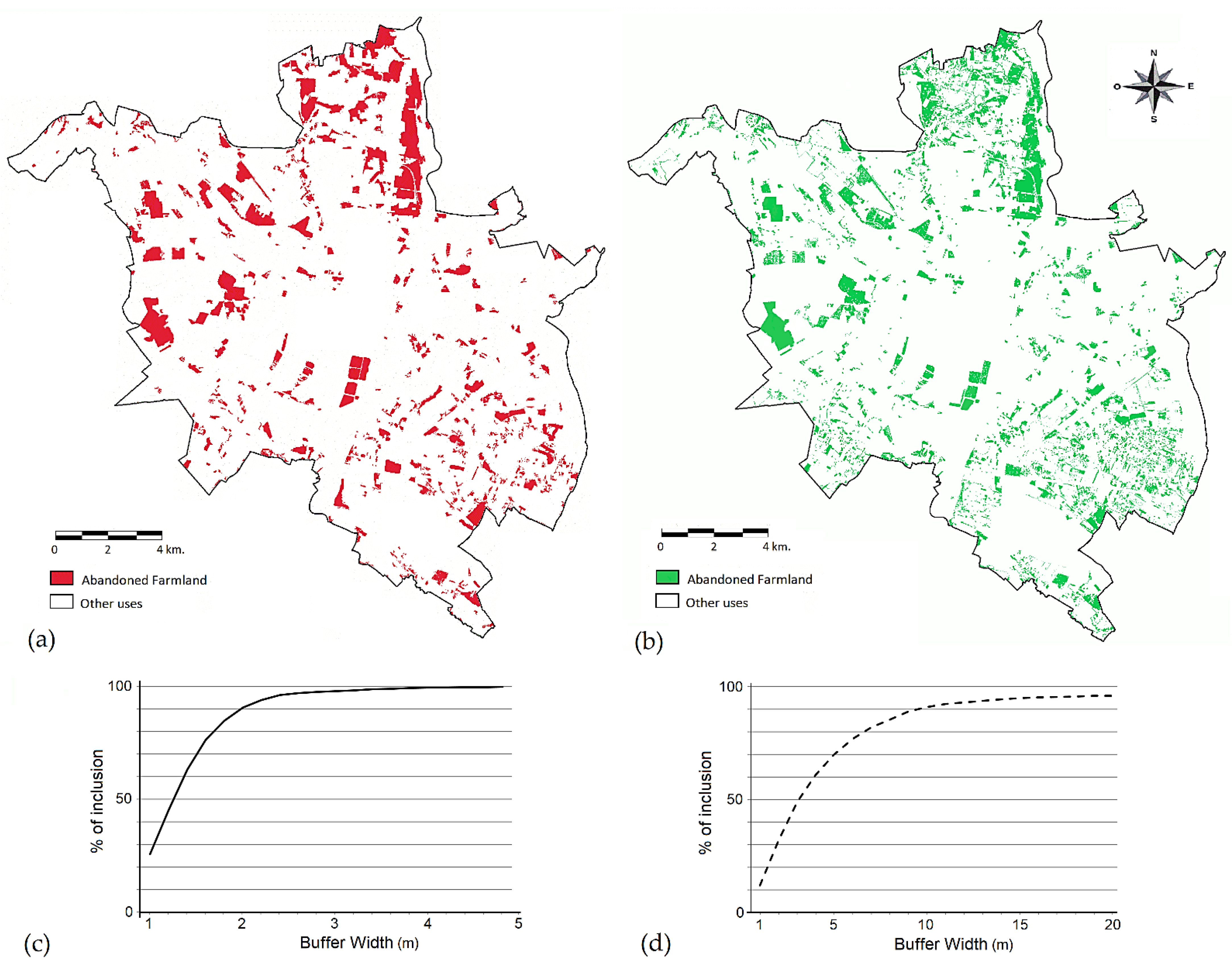 Ijgi 10 00430 g014 550