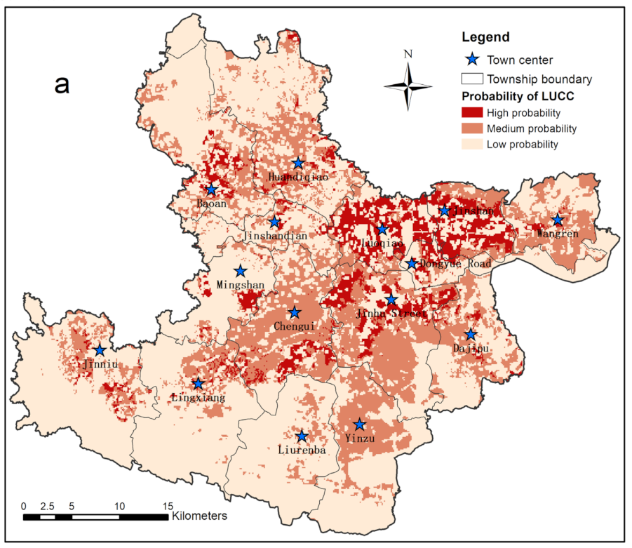 Ijgi 10 00433 g003a Ijgi 10 00433 g003a