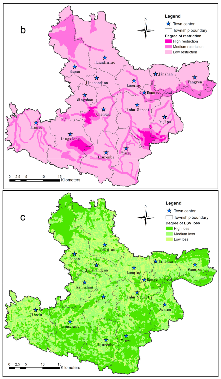 Ijgi 10 00433 g003b Ijgi 10 00433 g003b