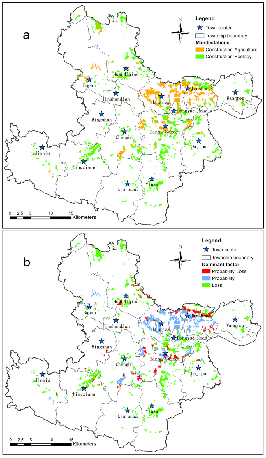 Ijgi 10 00433 g005a Ijgi 10 00433 g005a