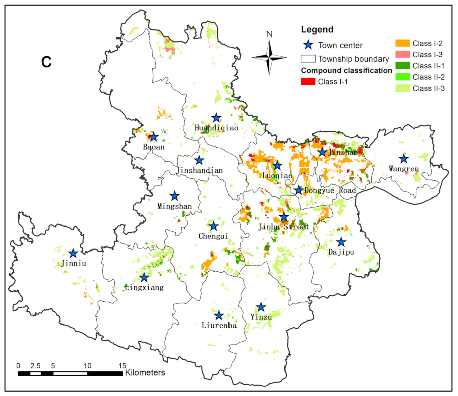 Ijgi 10 00433 g005b Ijgi 10 00433 g005b