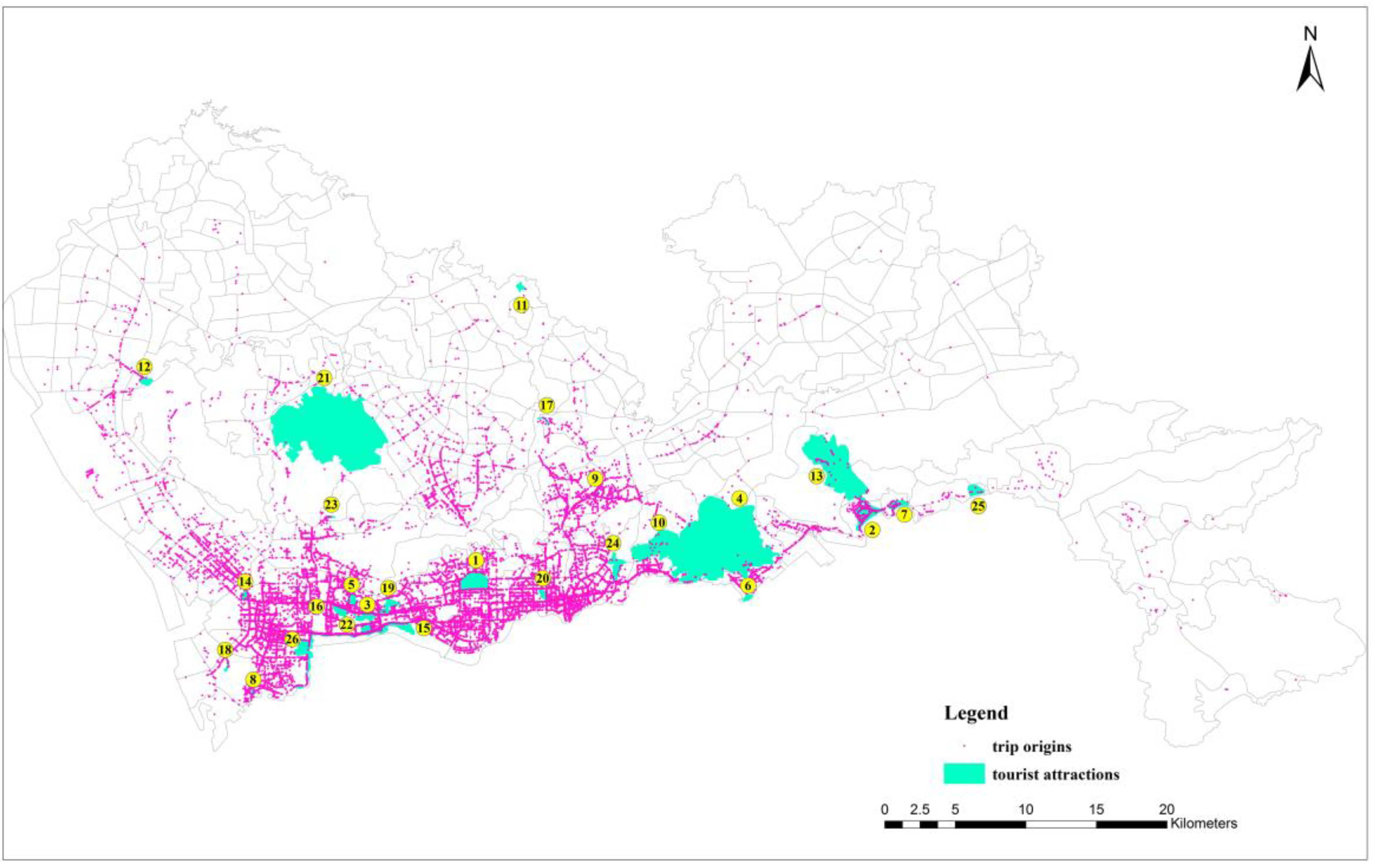 Ijgi 10 00445 g001 550