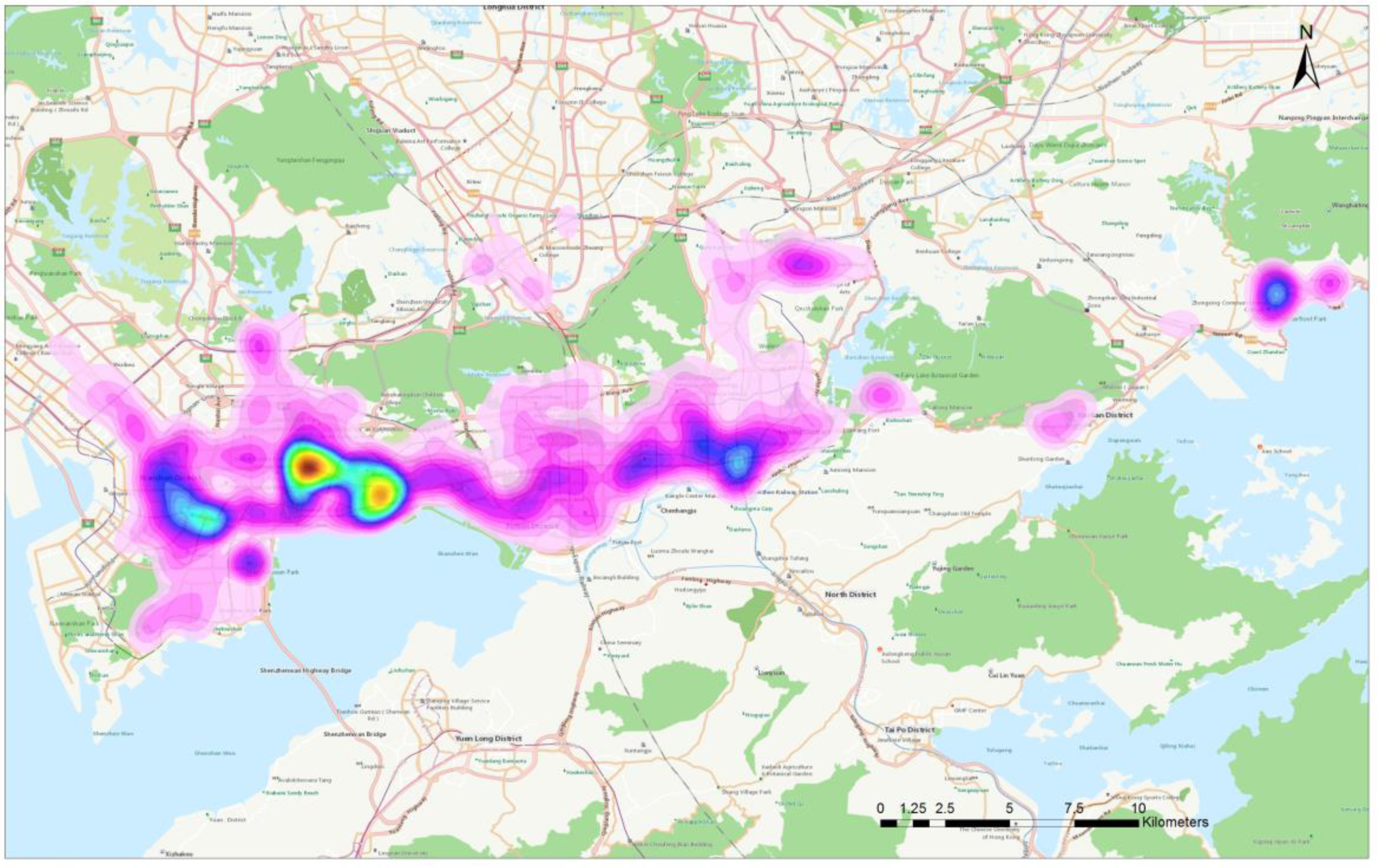 Ijgi 10 00445 g006 550