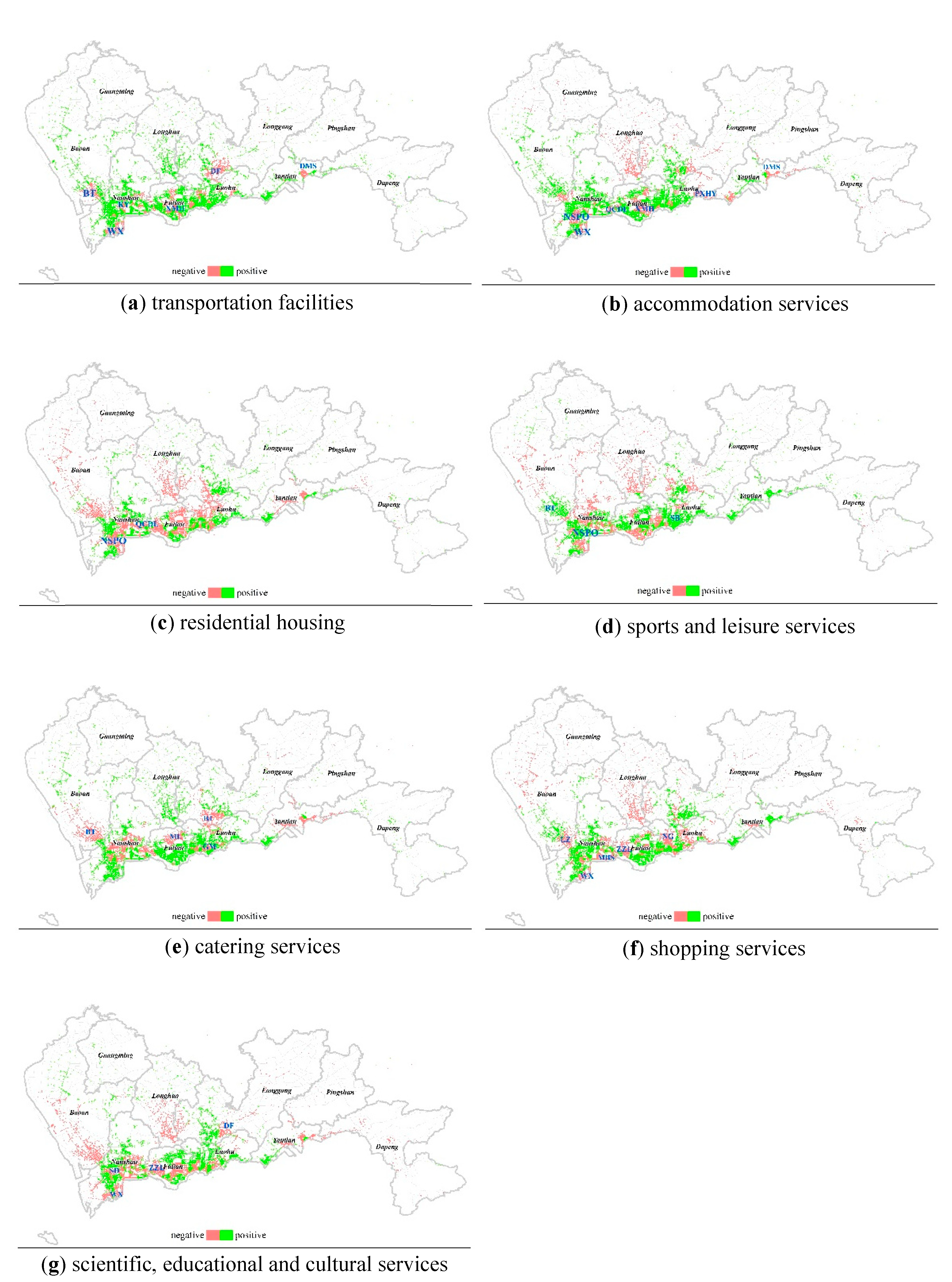 Ijgi 10 00445 g008 550