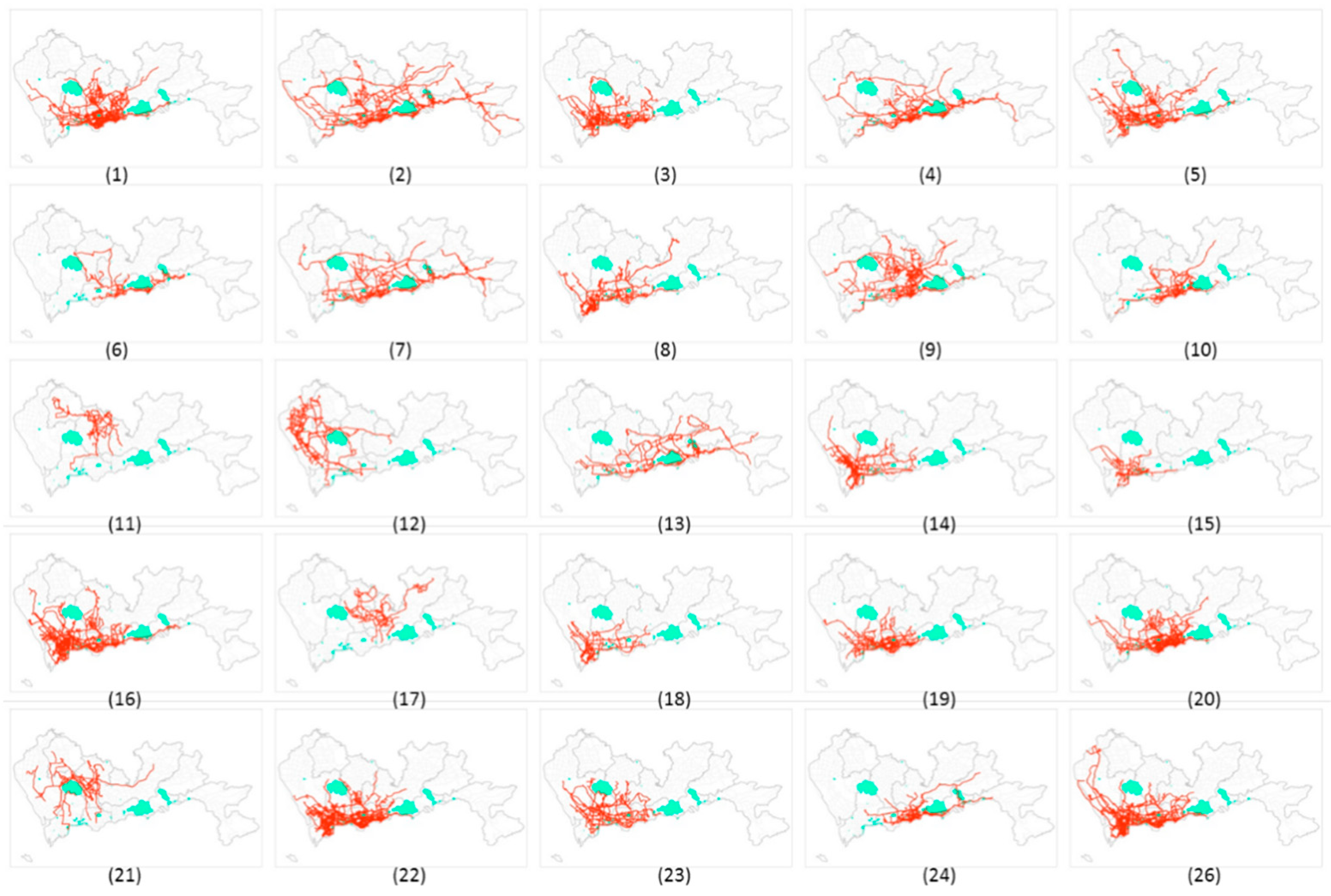 Ijgi 10 00445 g009 550