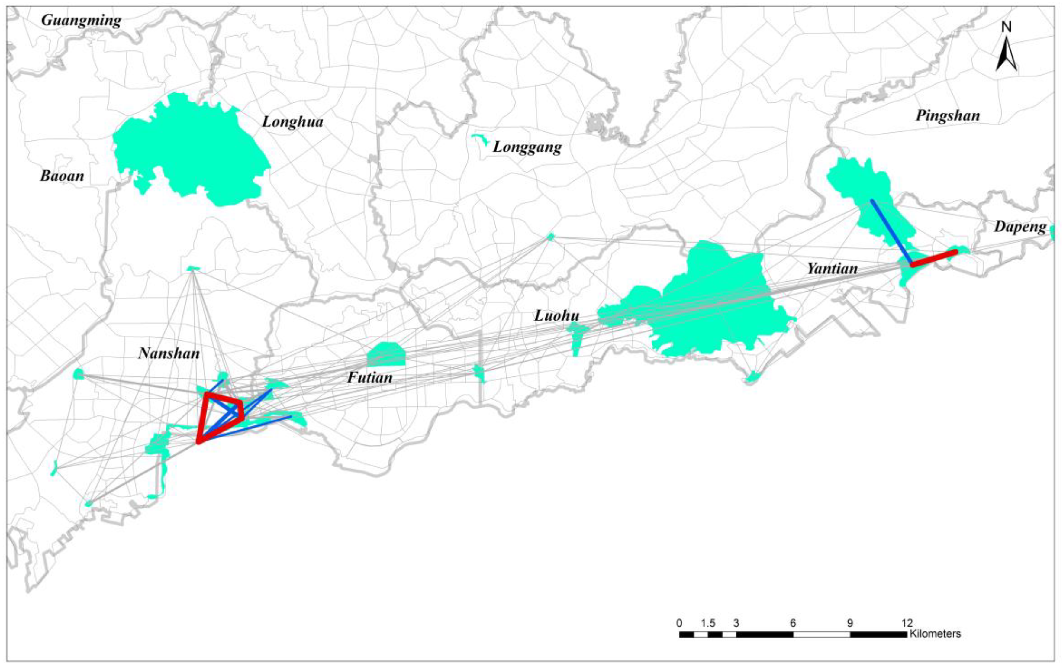 Ijgi 10 00445 g013 550