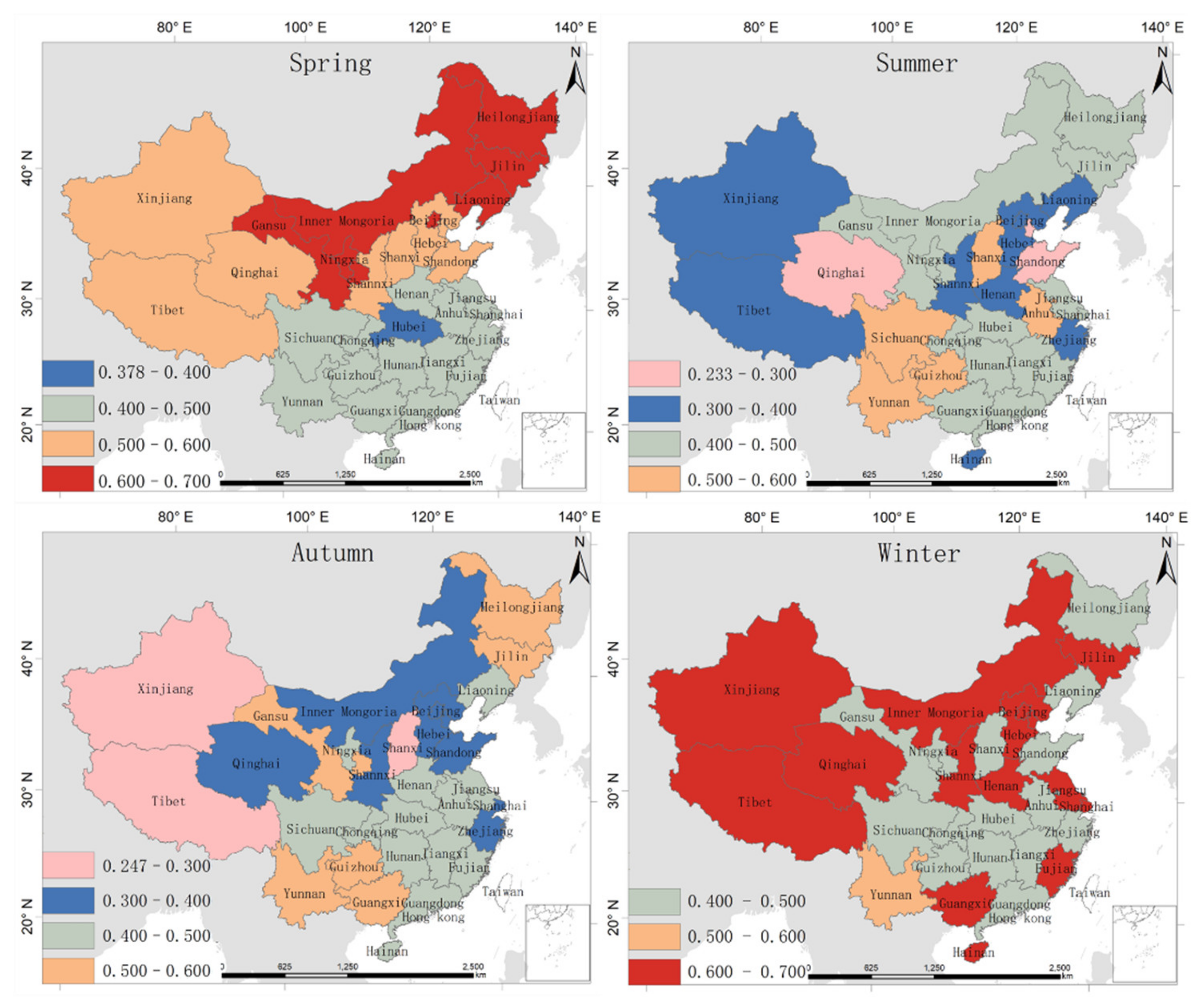 Ijgi 10 00448 g002 550