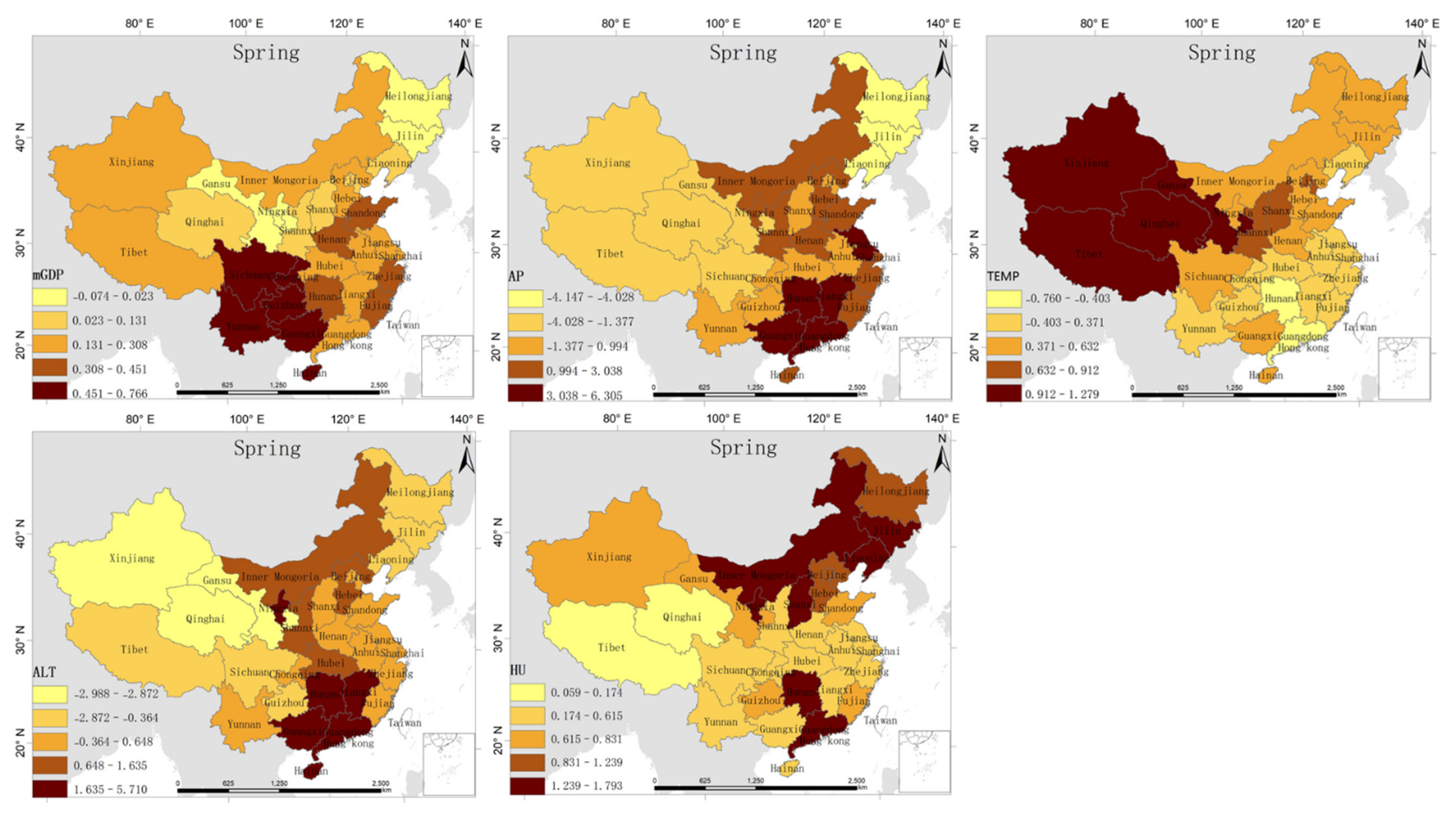 Ijgi 10 00448 g004 550