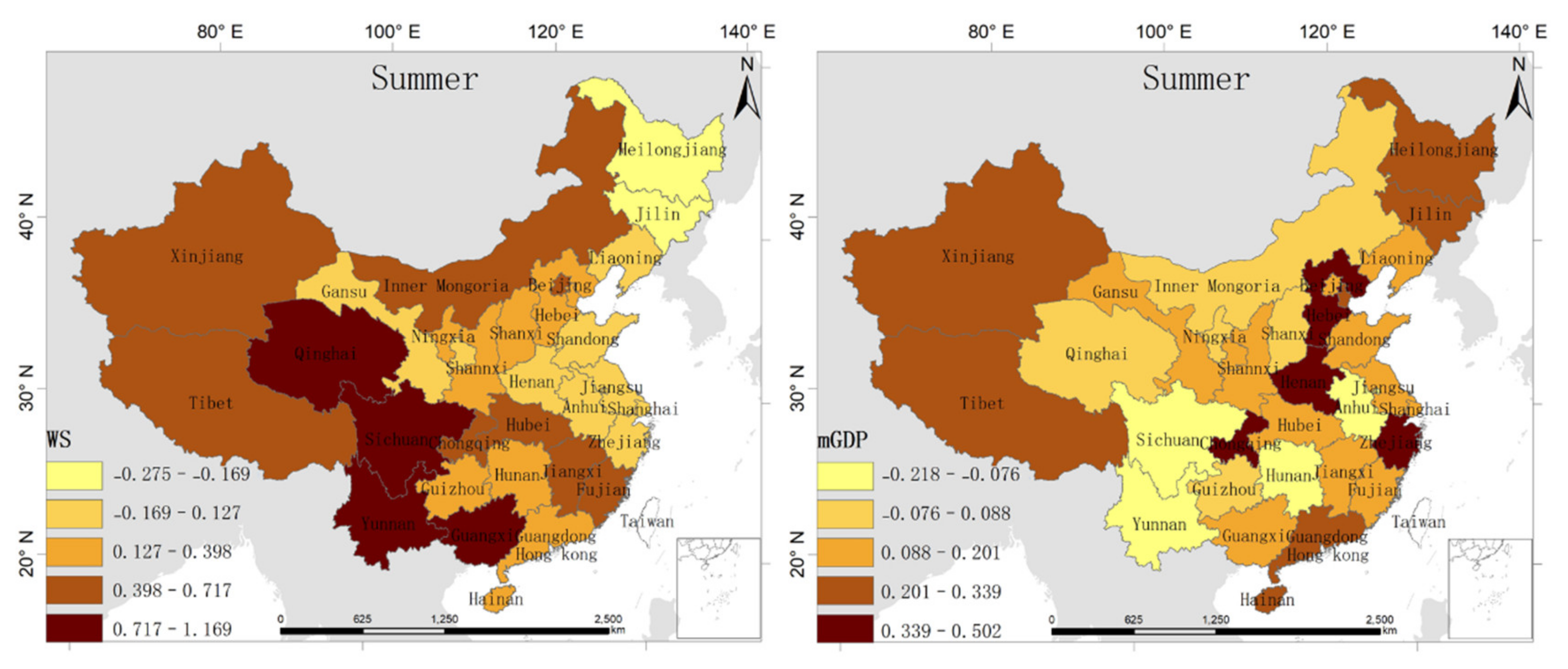 Ijgi 10 00448 g005 550
