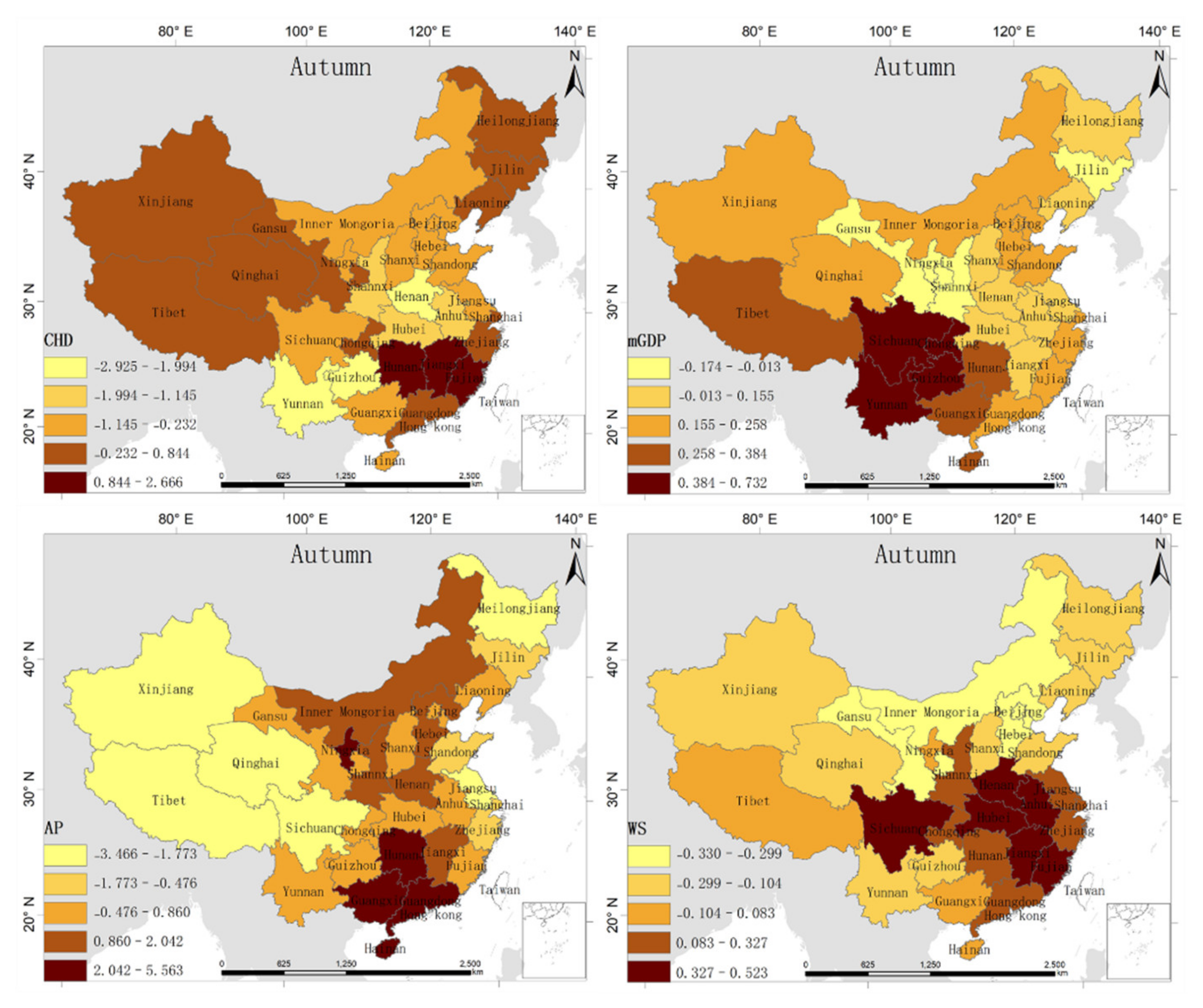 Ijgi 10 00448 g006 550