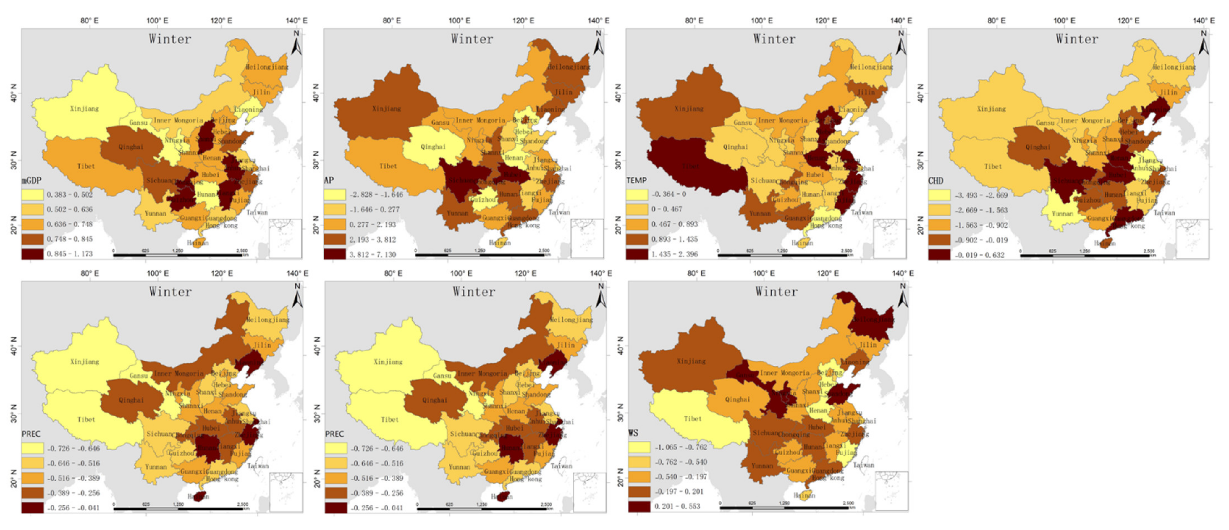 Ijgi 10 00448 g007 550