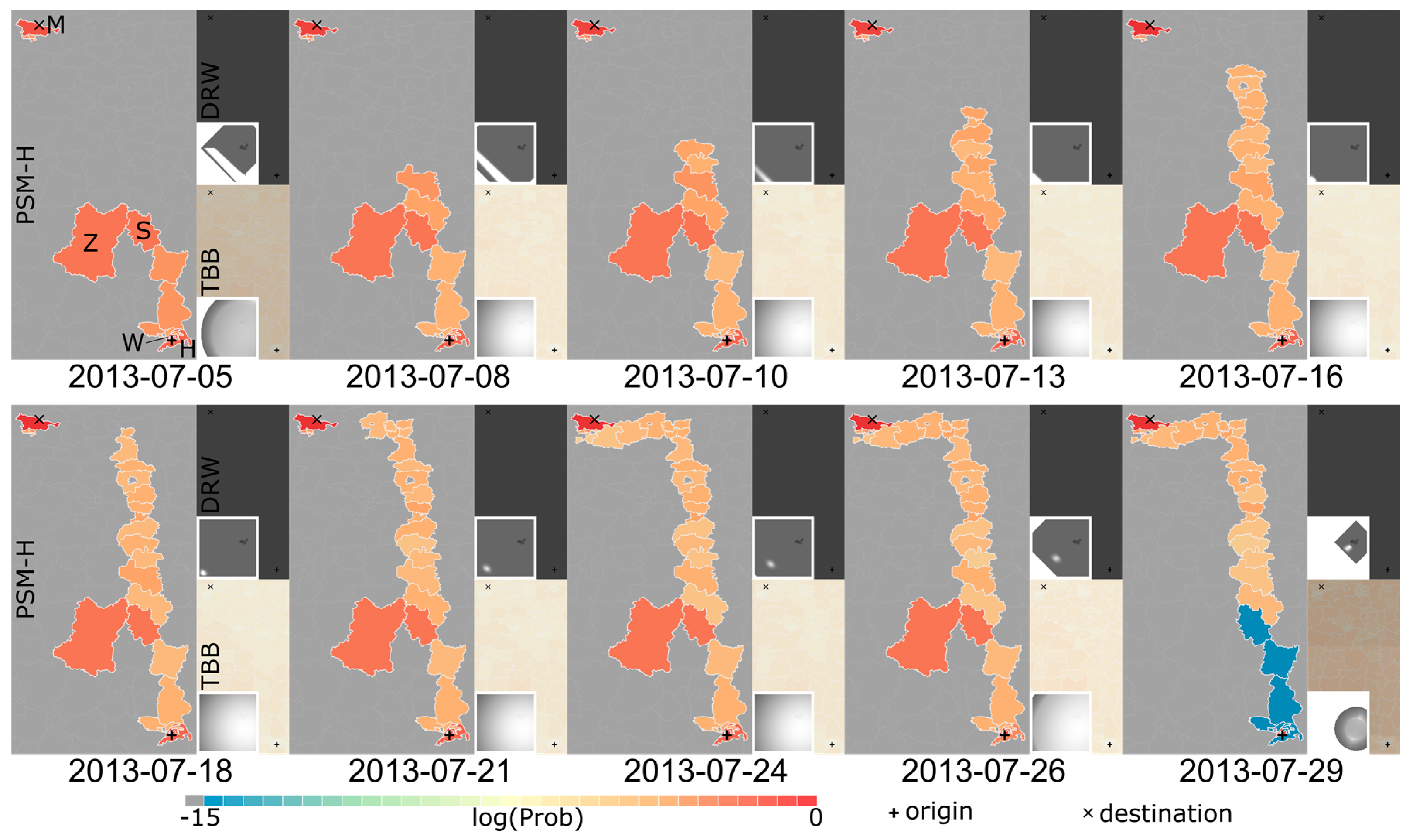 Ijgi 10 00456 g004 Ijgi 10 00456 g004