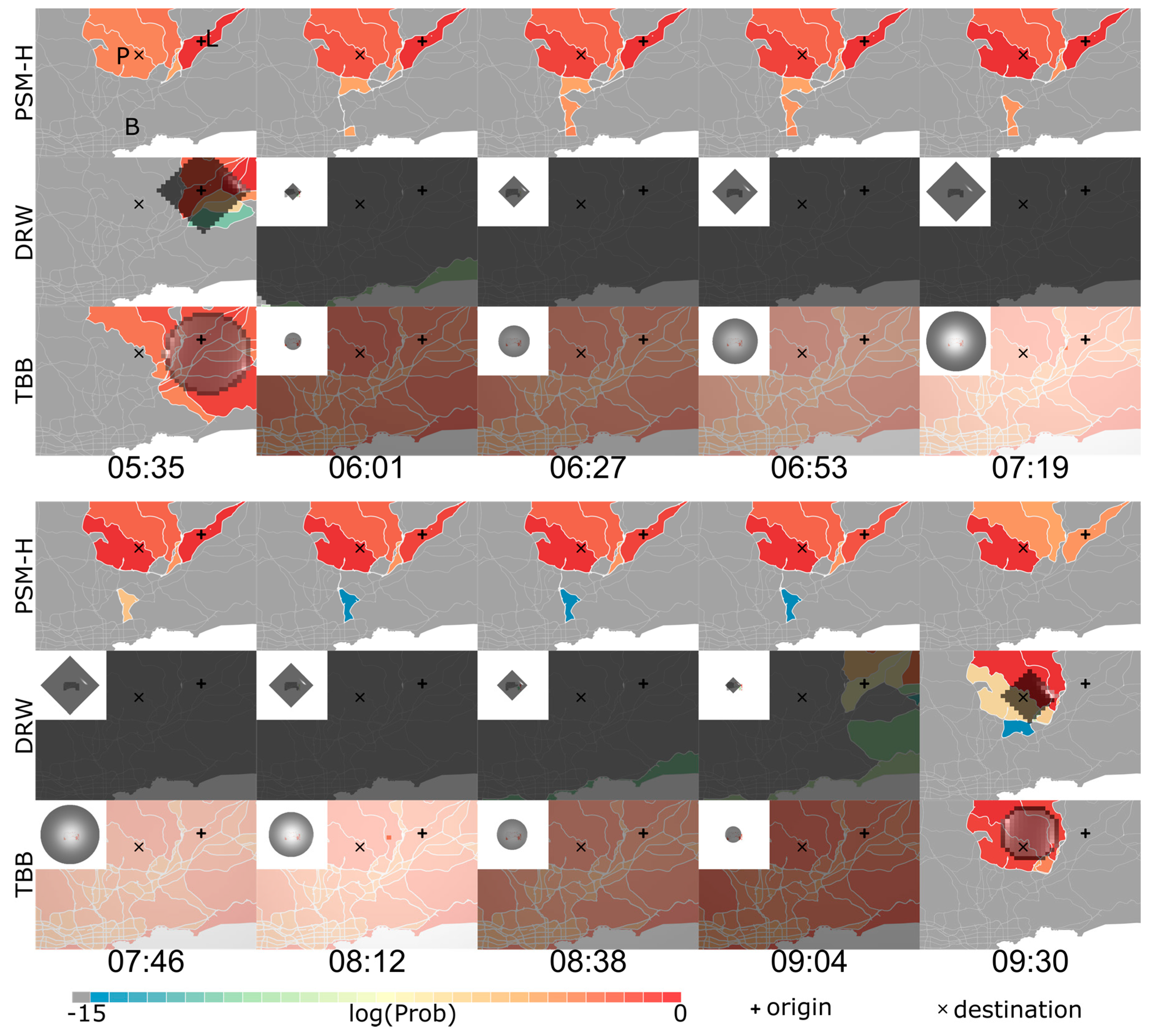 Ijgi 10 00456 g005 Ijgi 10 00456 g005