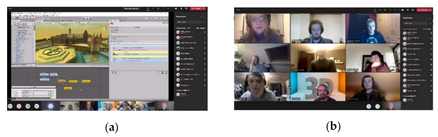 giant editor for mac giant editor for mac