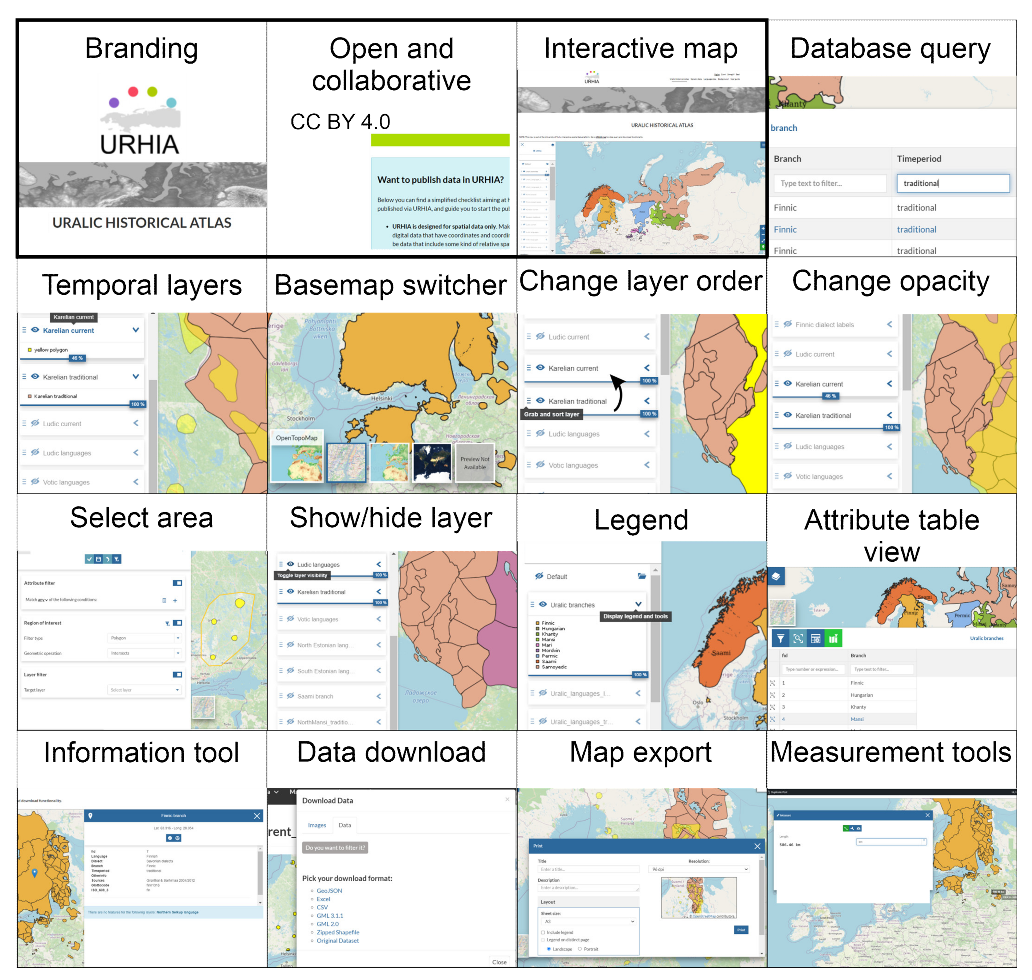 Ijgi 10 00467 g004 550