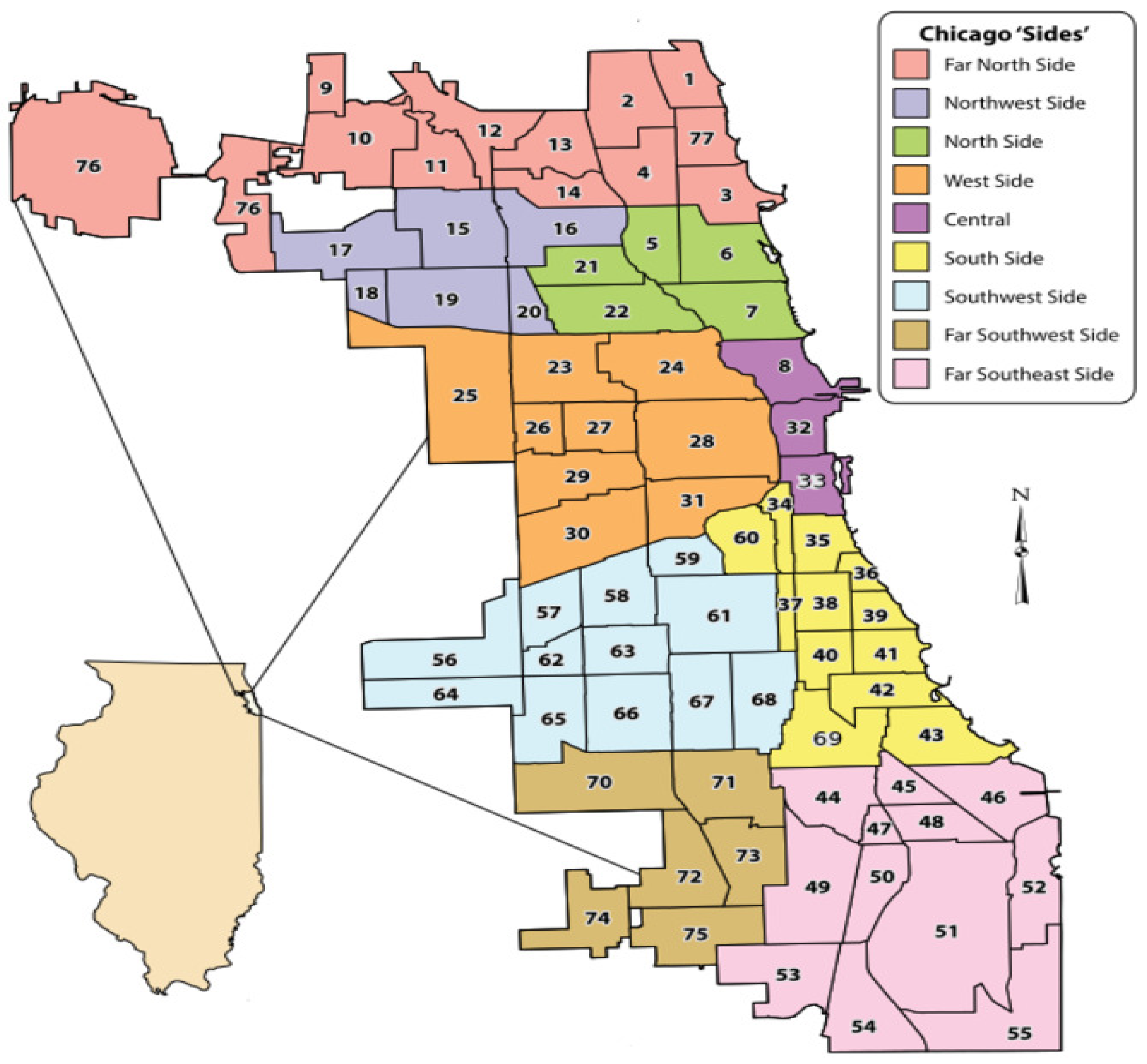 Ijgi 10 00472 g001 550