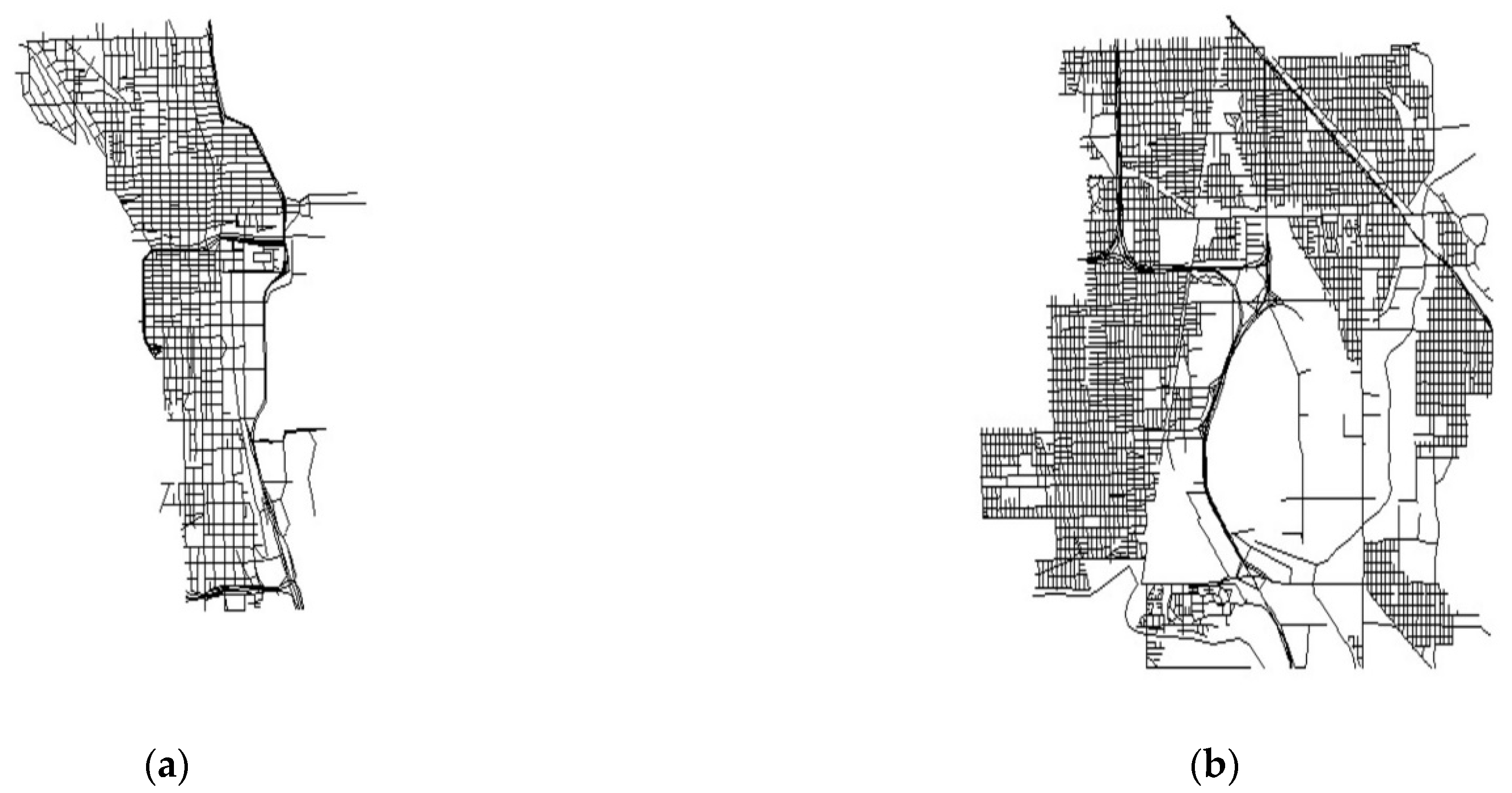 Ijgi 10 00472 g002a 550