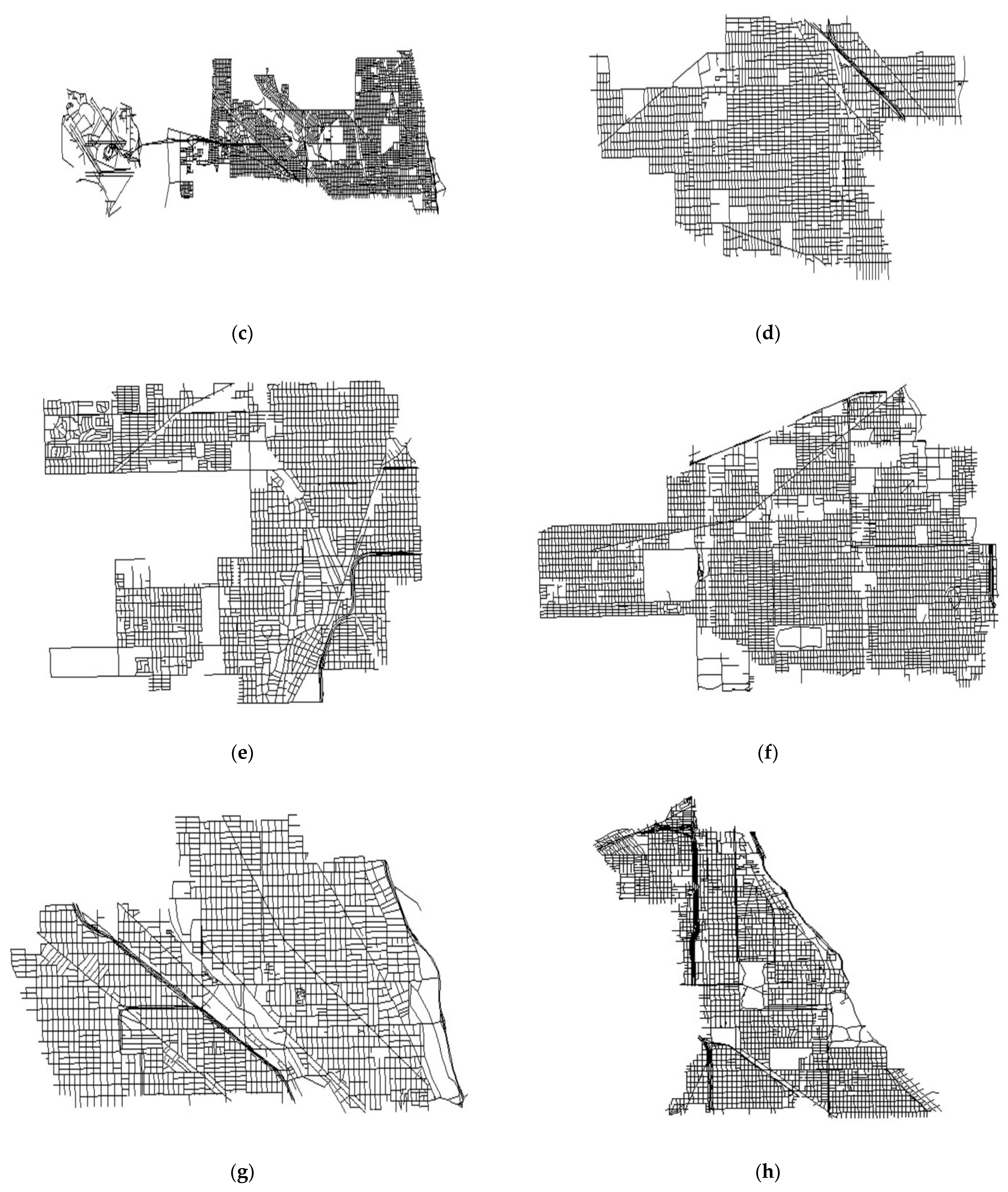 Ijgi 10 00472 g002b 550