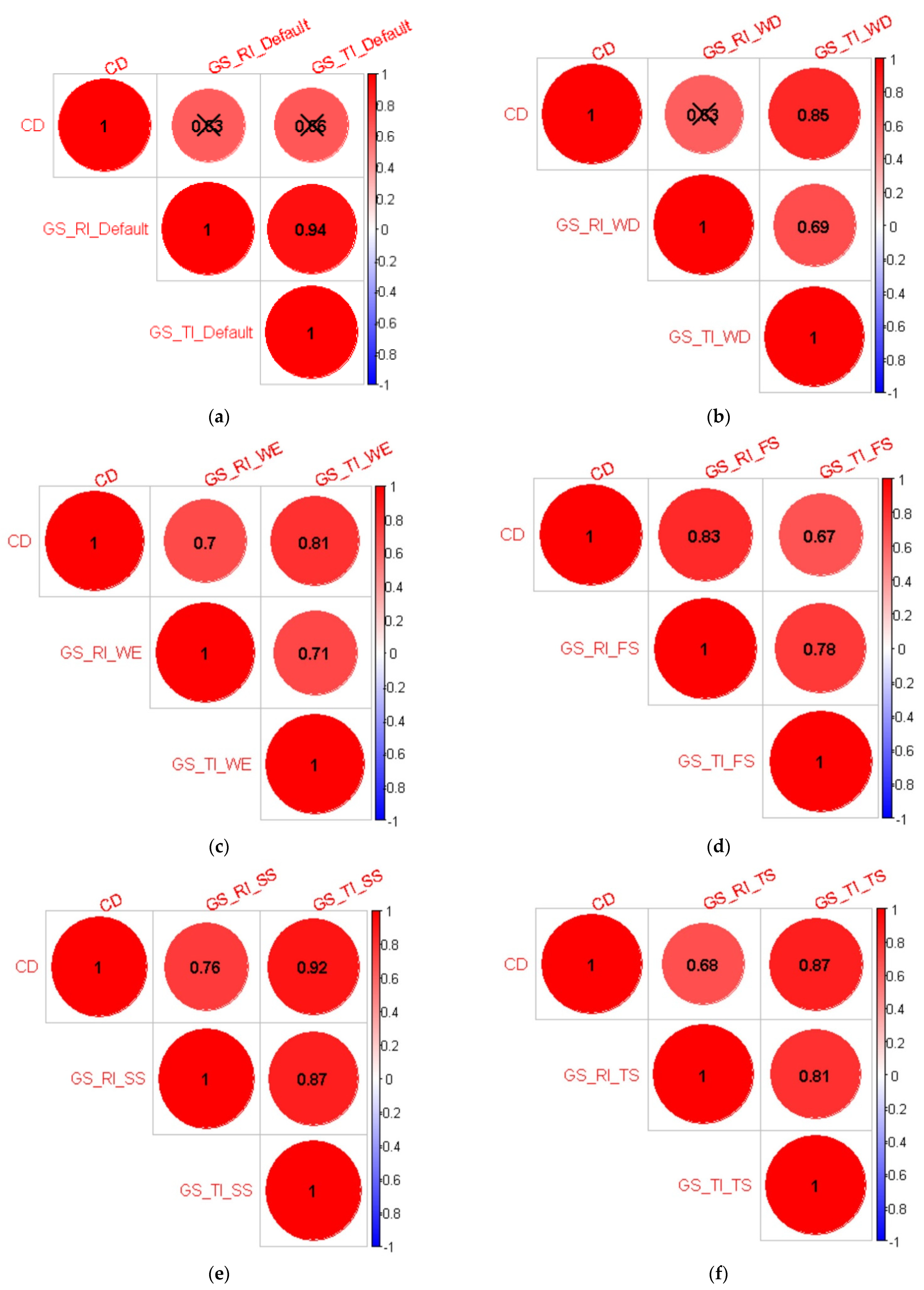 Ijgi 10 00472 g014 550