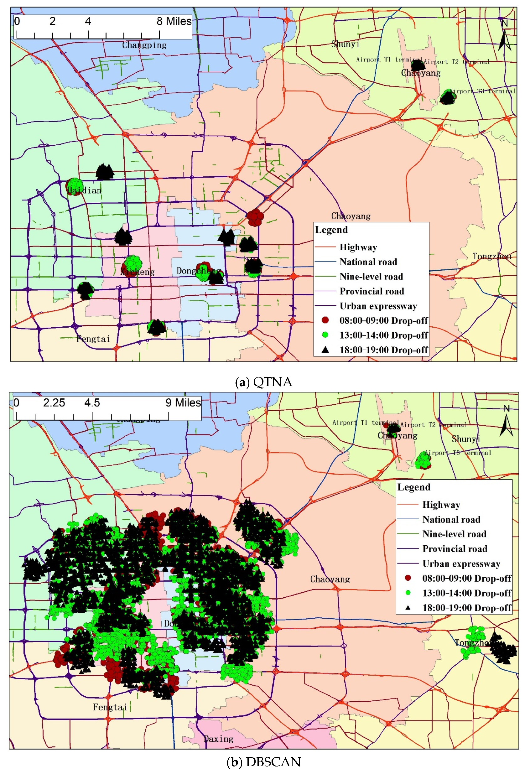 Ijgi 10 00473 g004 550