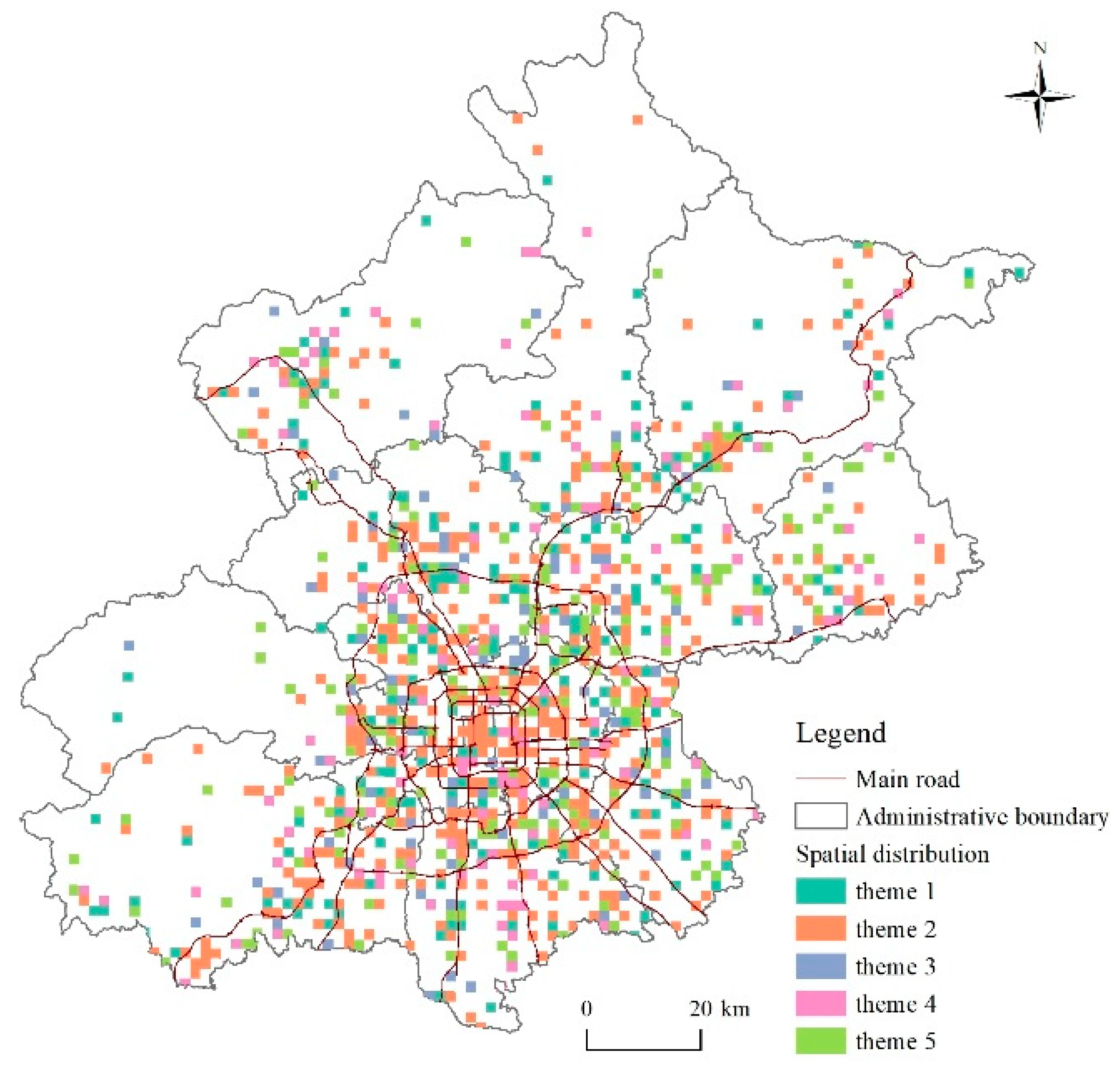 Ijgi 10 00474 g008 550