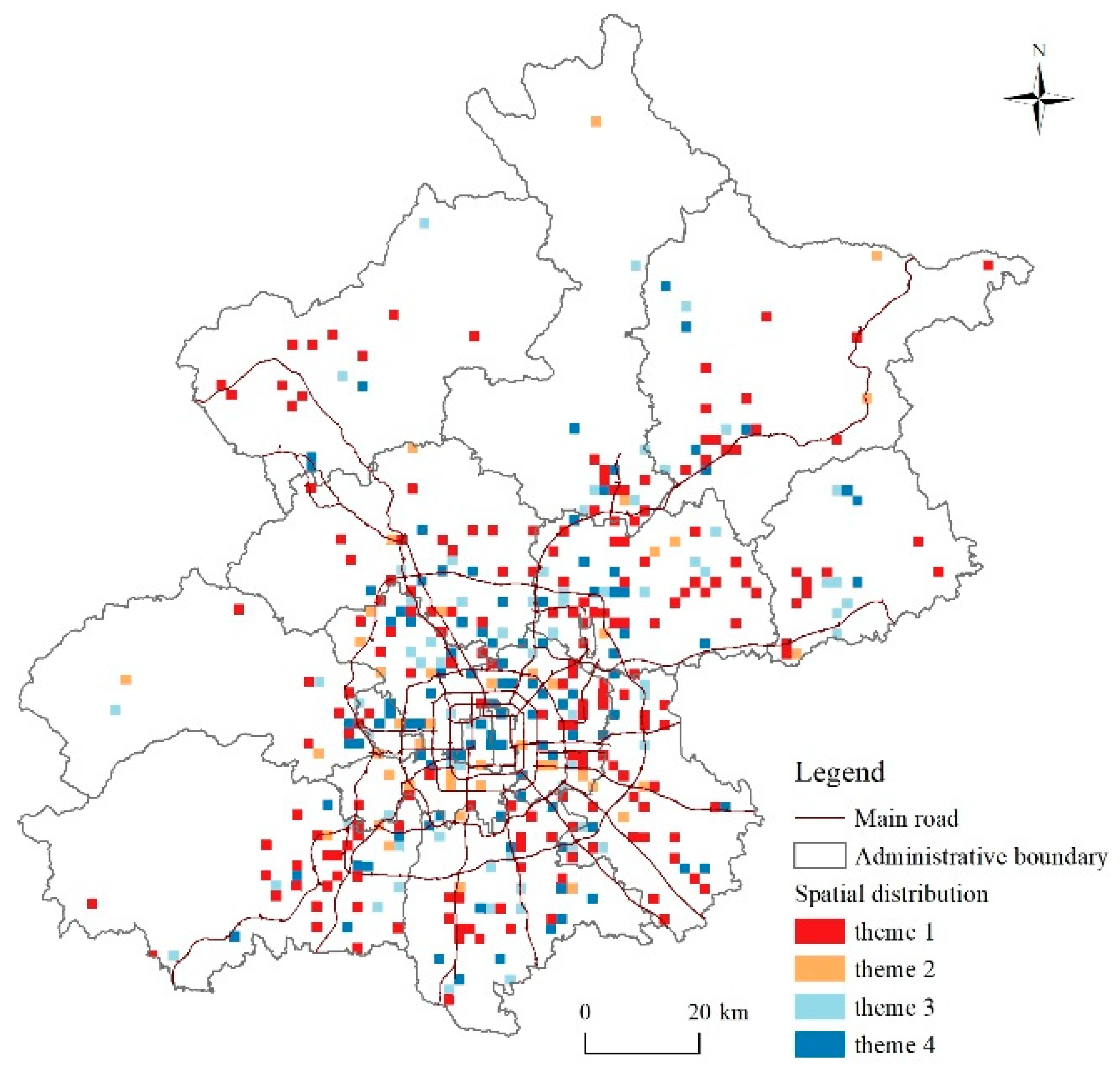 Ijgi 10 00474 g009 550