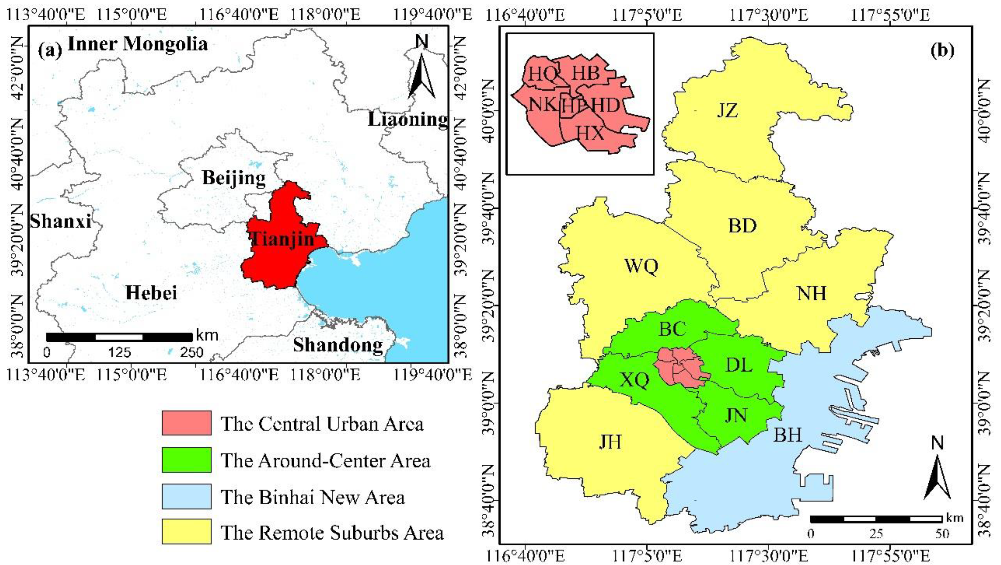 Ijgi 10 00475 g001 550