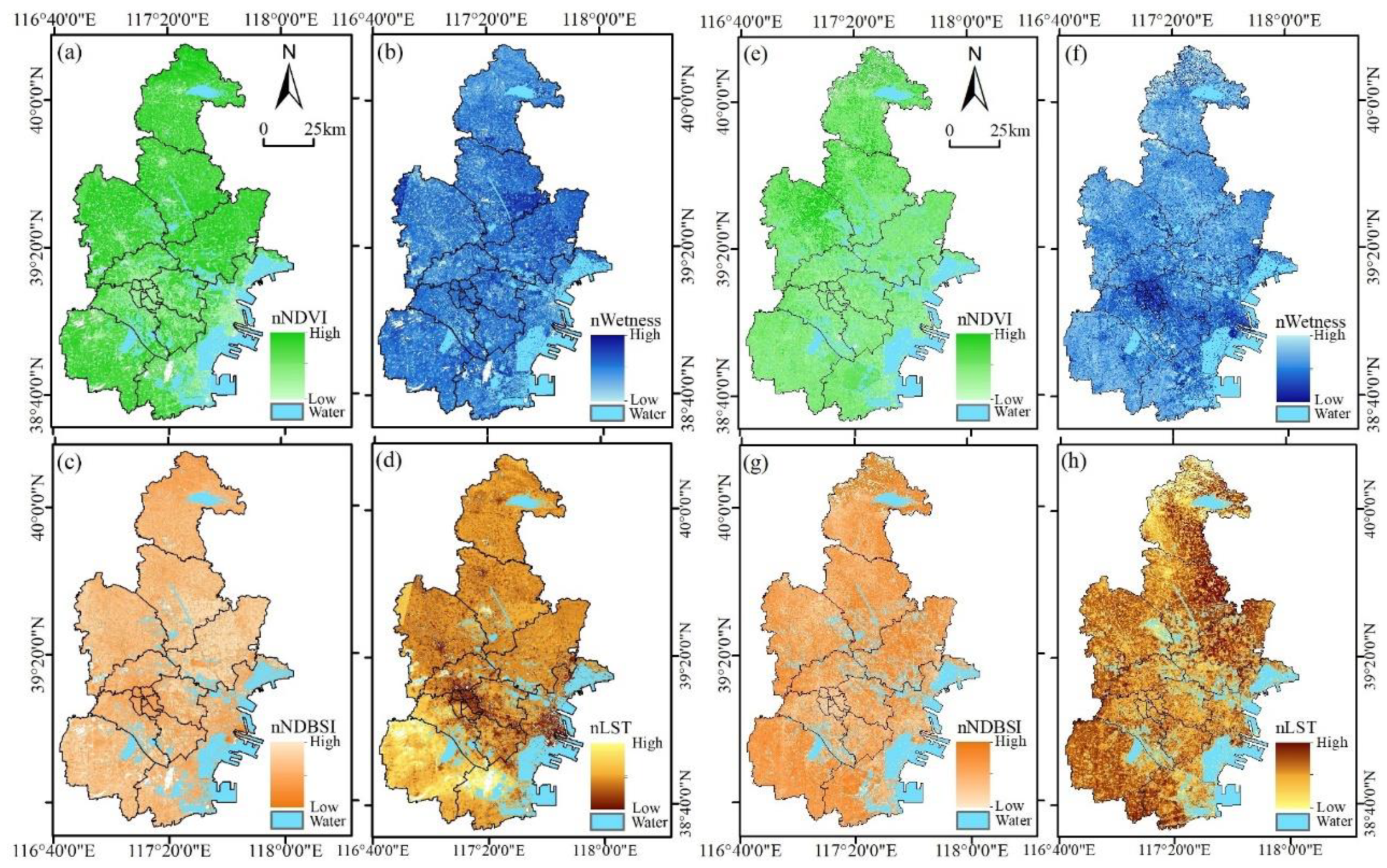 Ijgi 10 00475 g004 550