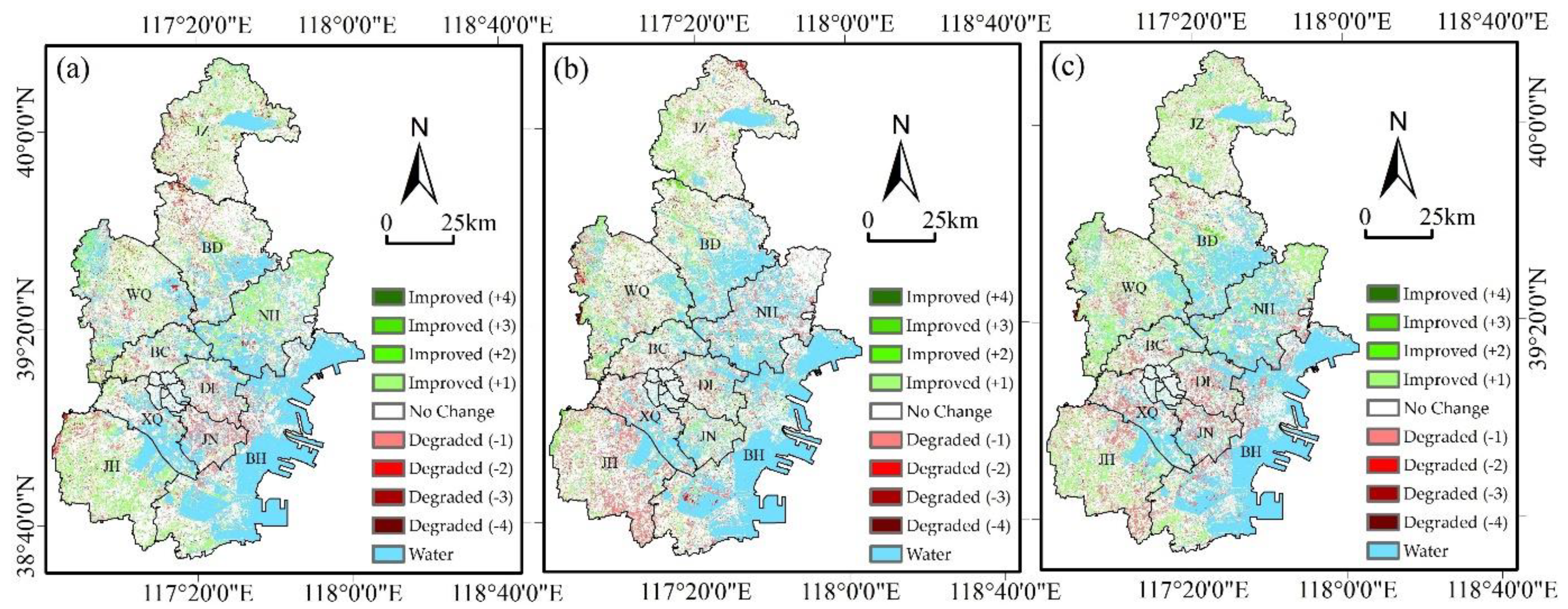 Ijgi 10 00475 g007 550